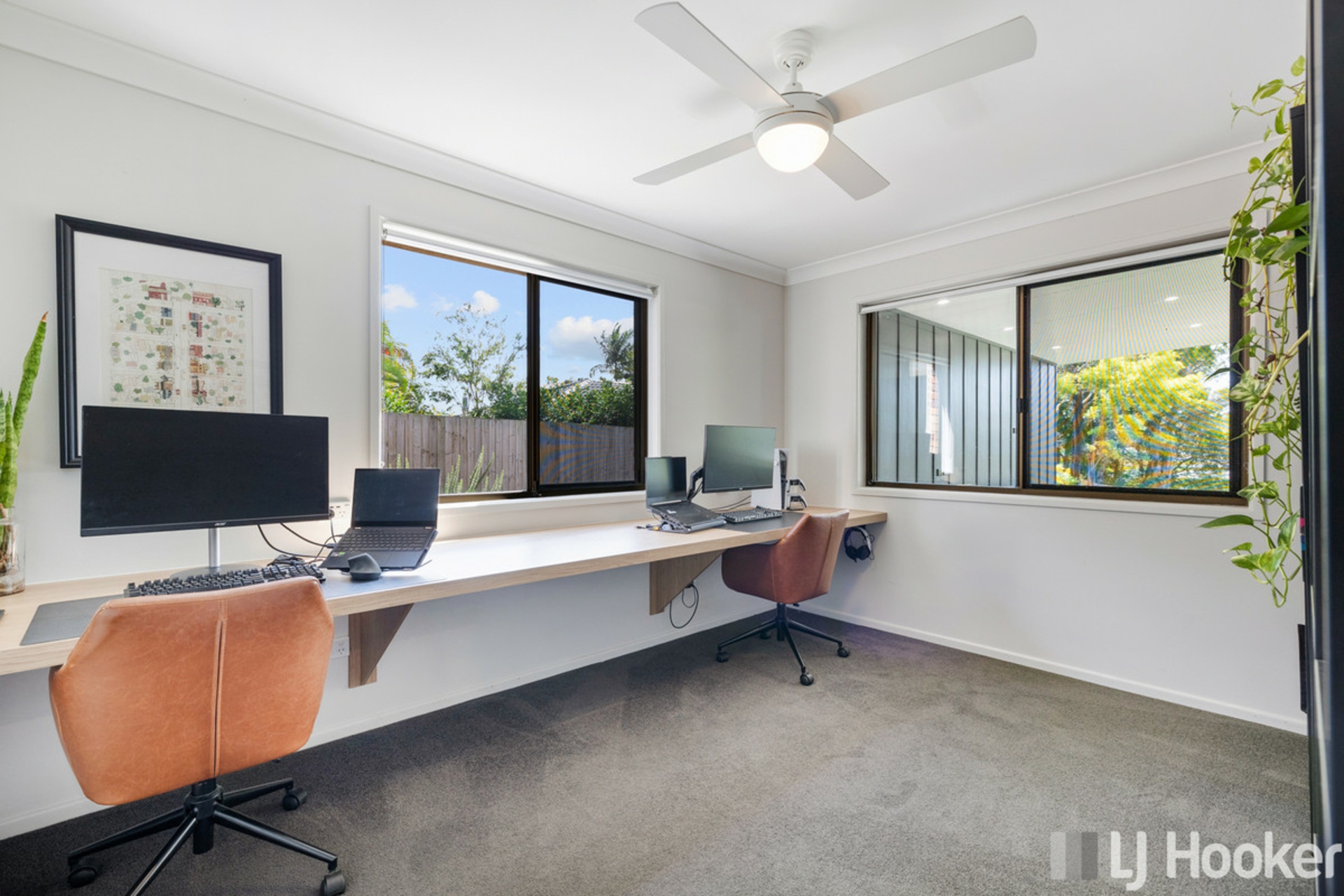 12 Kite Crescent, THORNLANDS