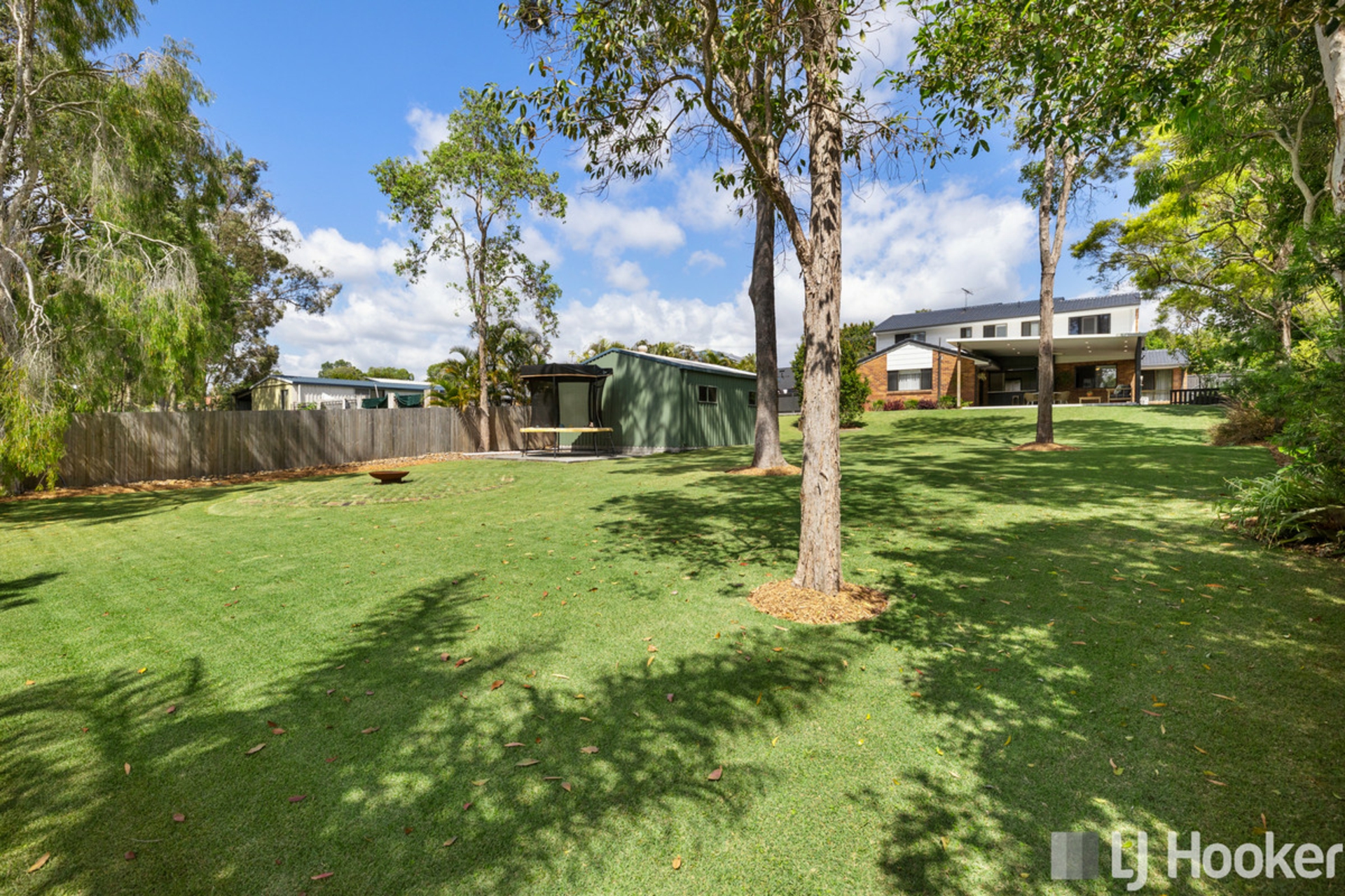12 Kite Crescent, THORNLANDS