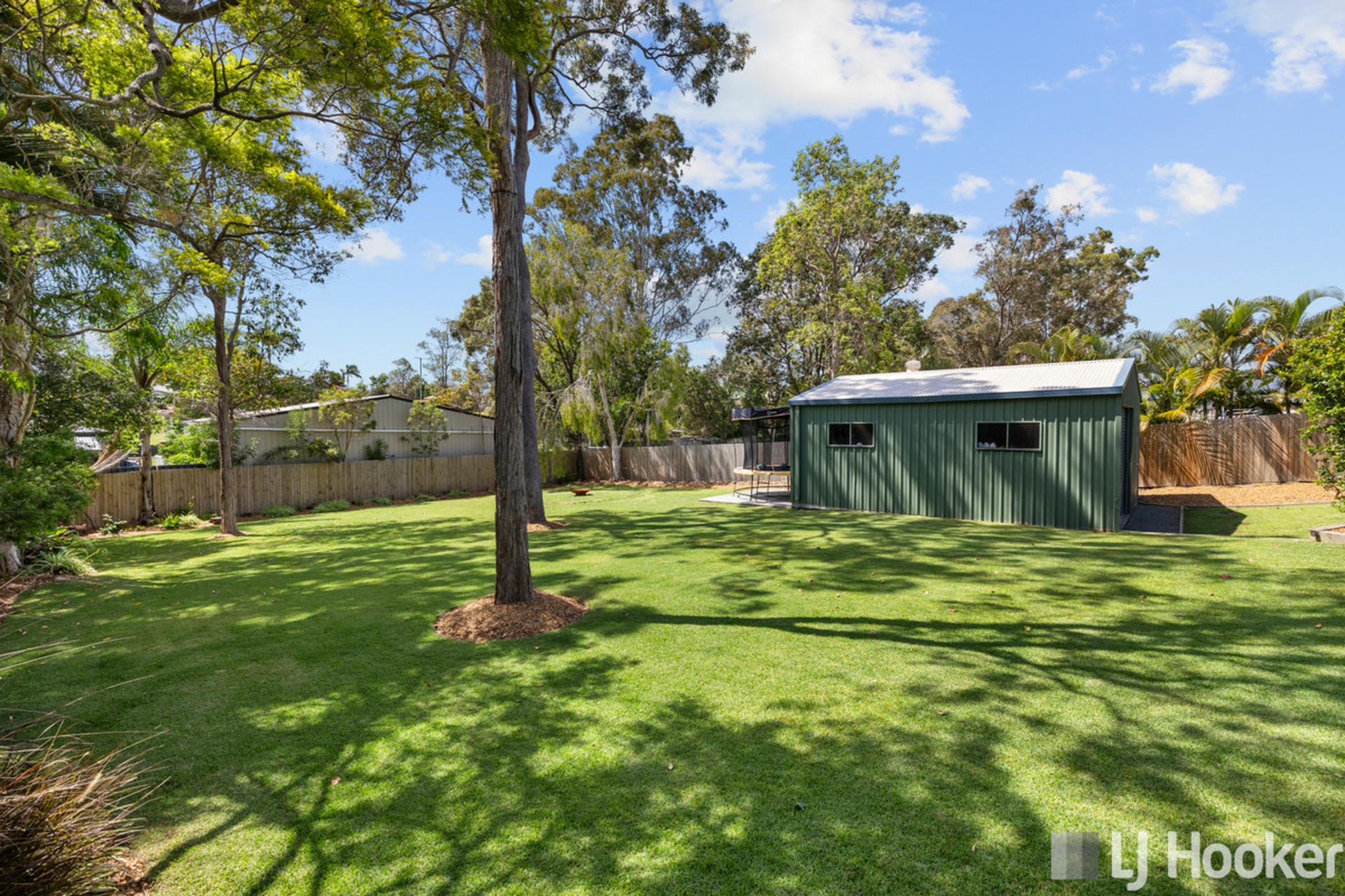 12 Kite Crescent, THORNLANDS