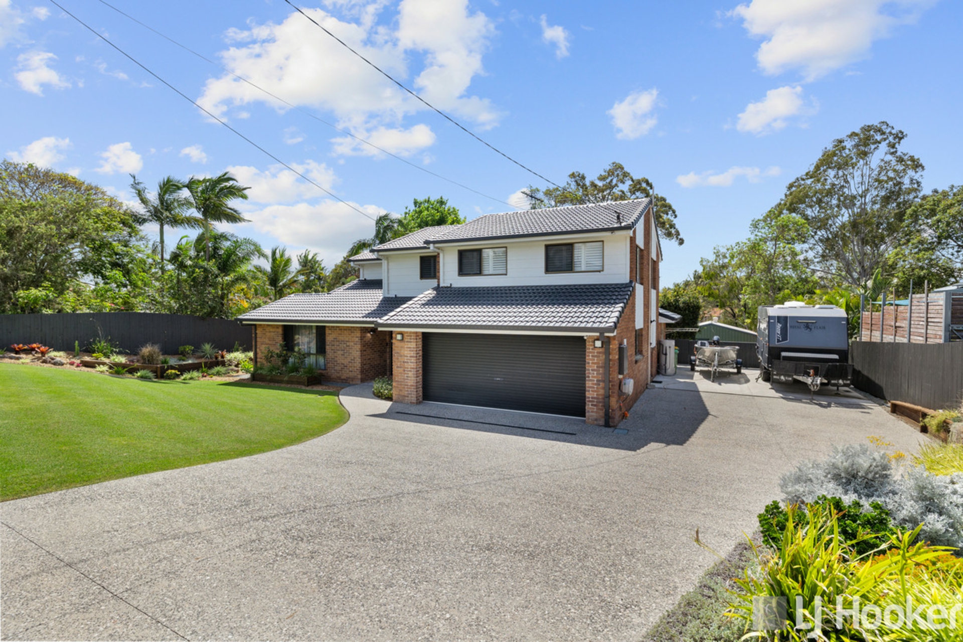 12 Kite Crescent, THORNLANDS