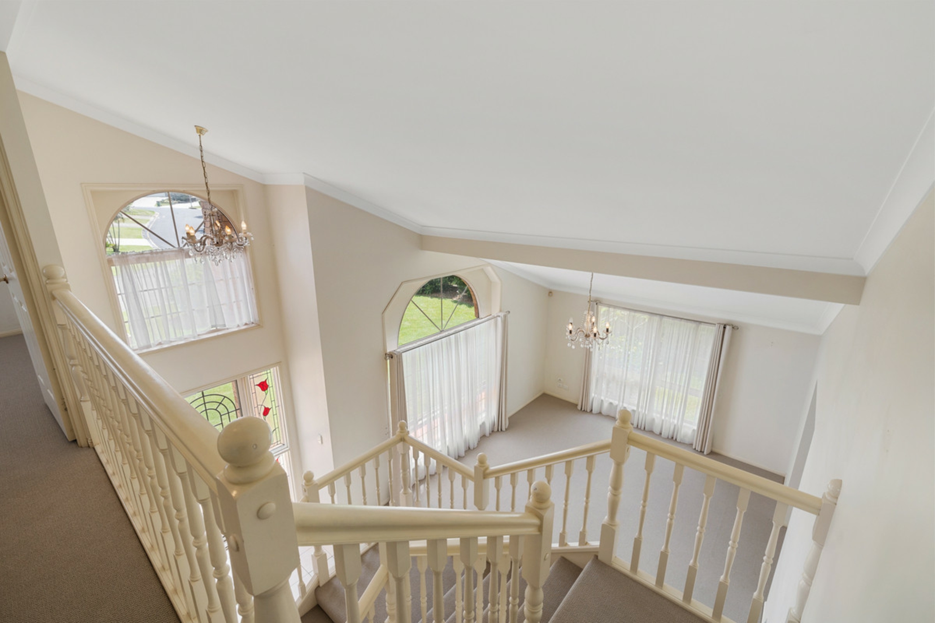 10 Tulipwood Drive, BIRKDALE