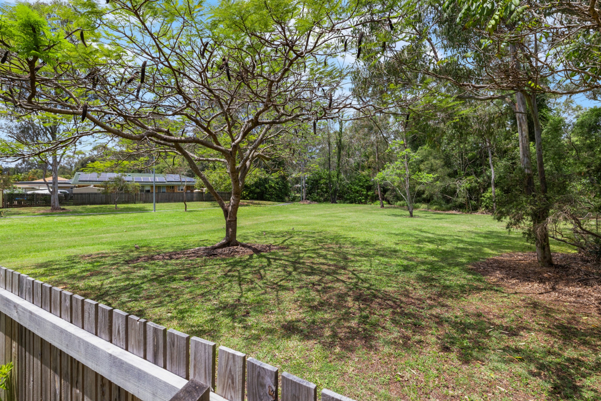 10 Tulipwood Drive, BIRKDALE