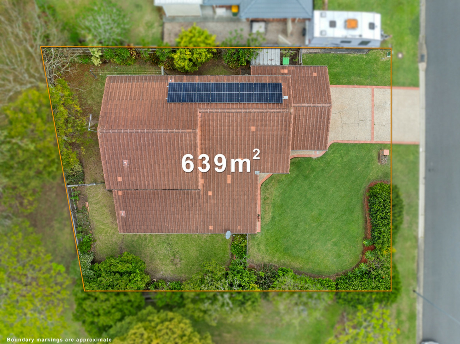 10 Tulipwood Drive, BIRKDALE