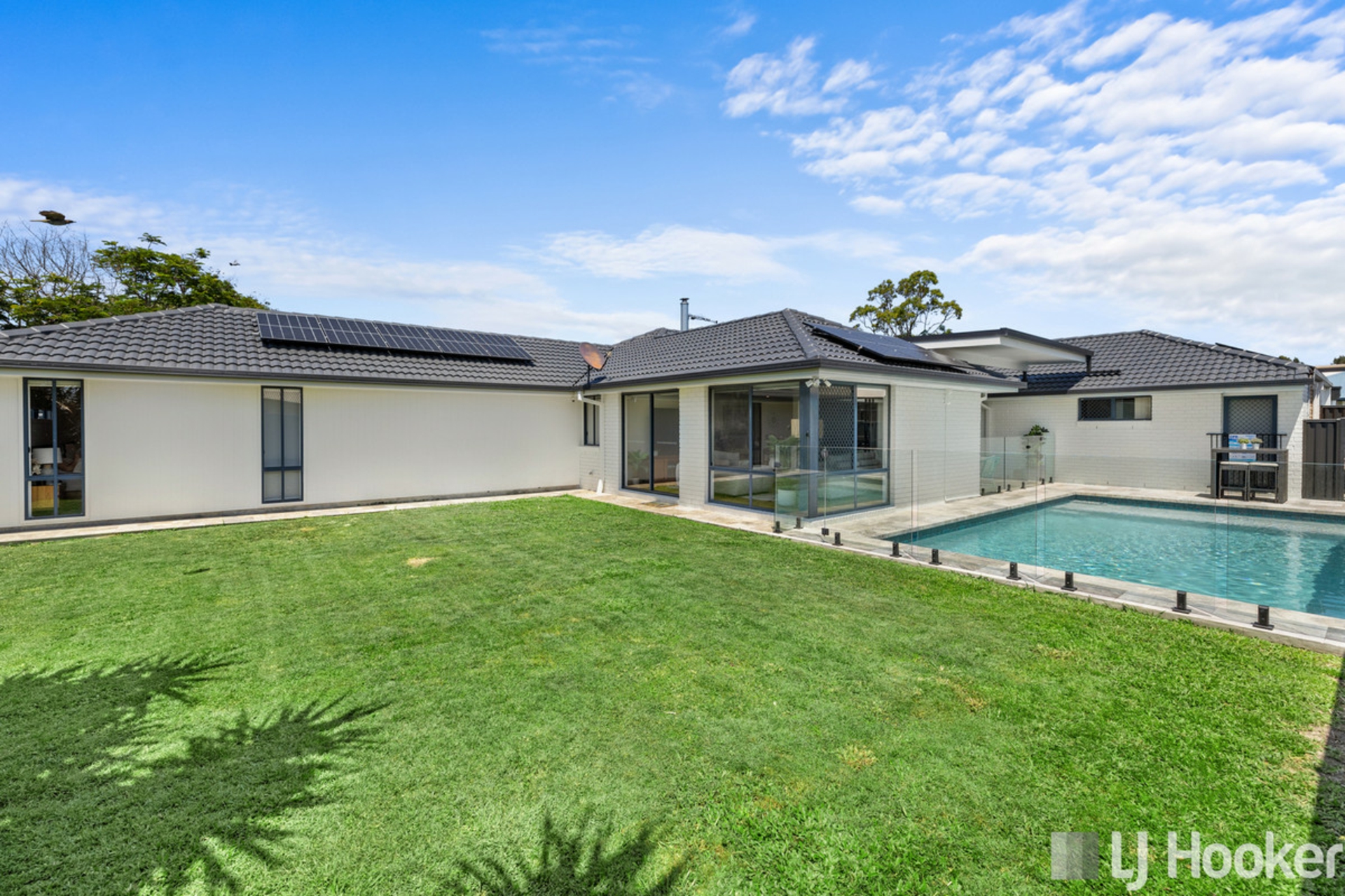 41 Gretchen Circuit, THORNLANDS