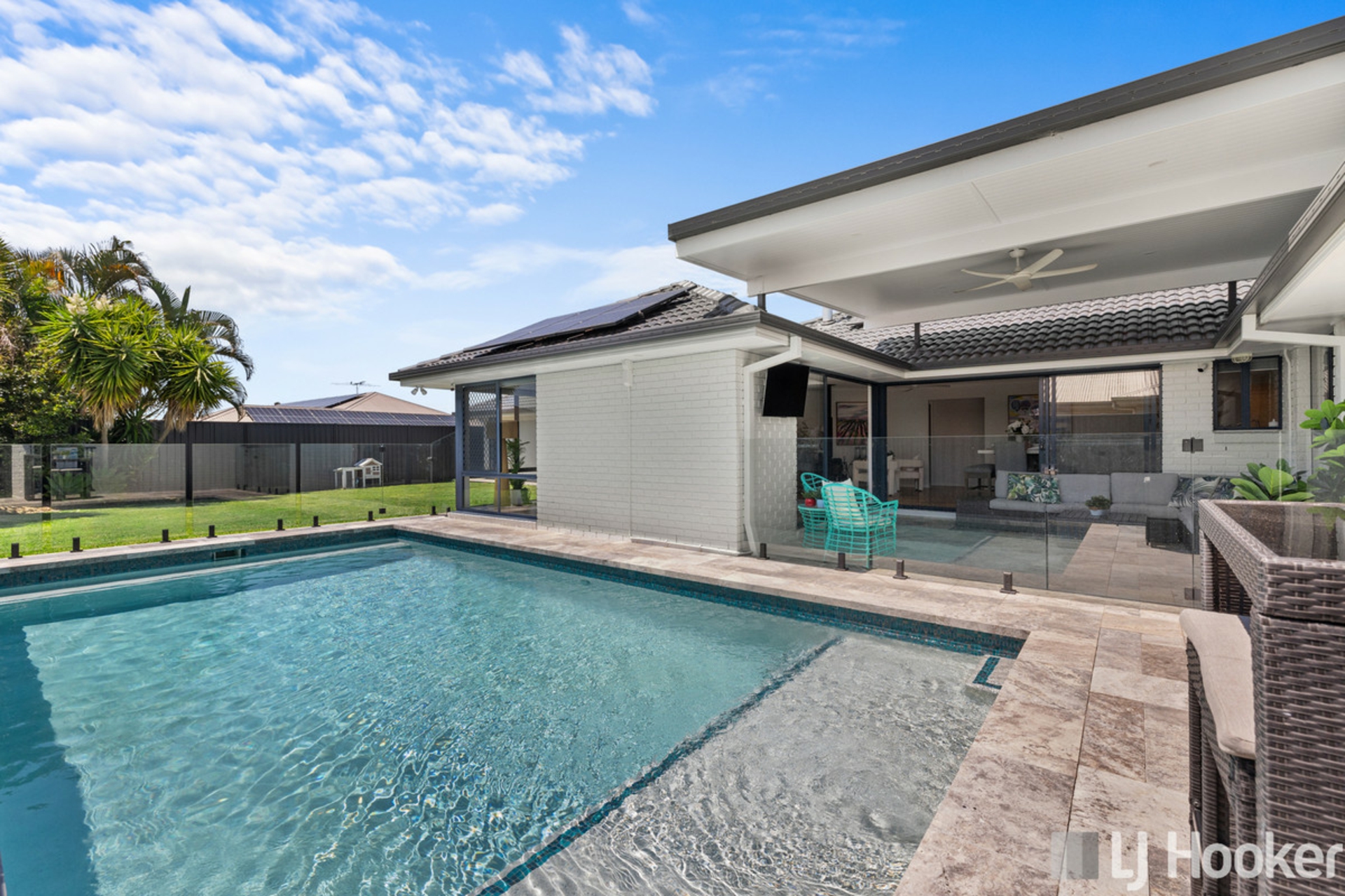 41 Gretchen Circuit, THORNLANDS