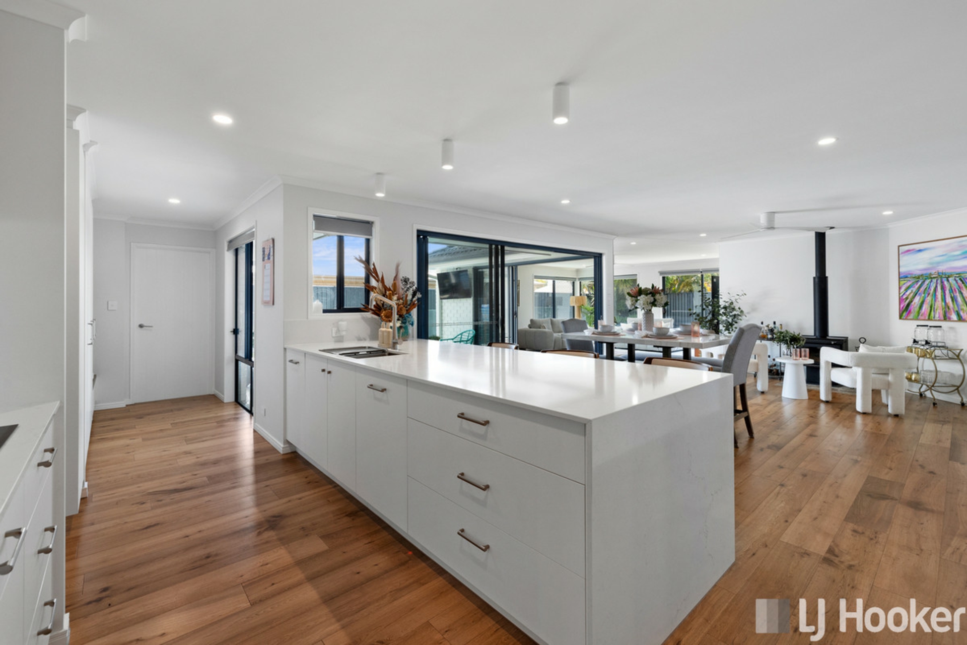 41 Gretchen Circuit, THORNLANDS