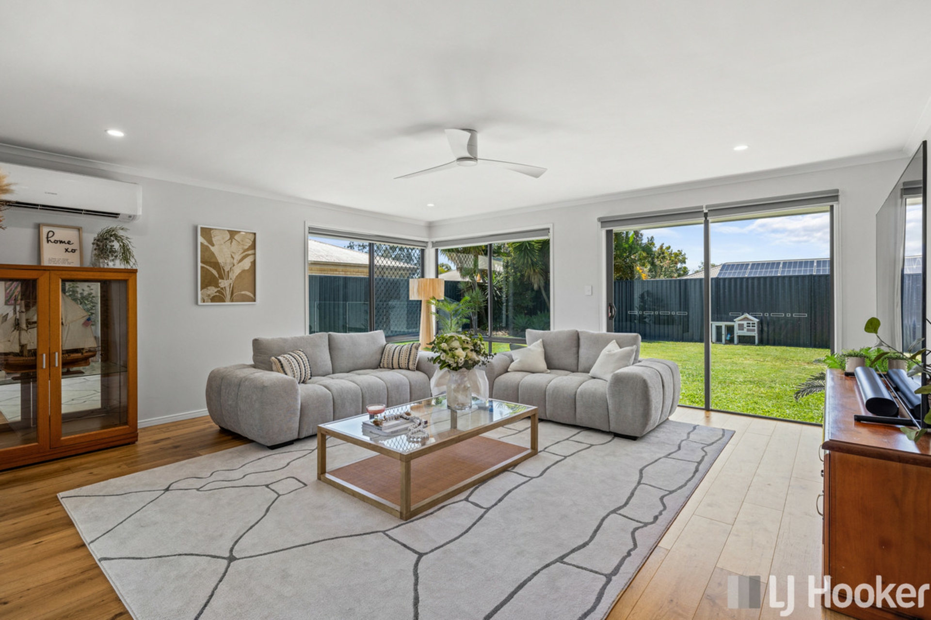 41 Gretchen Circuit, THORNLANDS