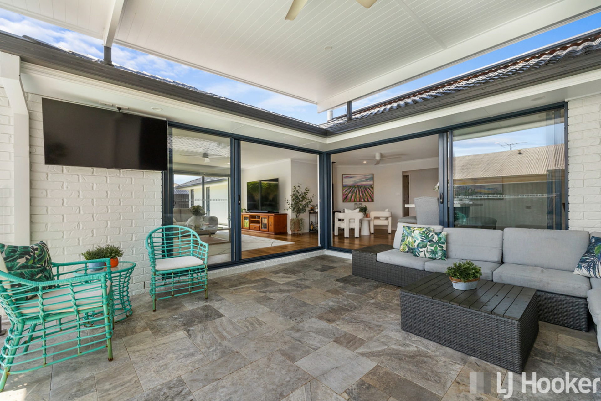 41 Gretchen Circuit, THORNLANDS