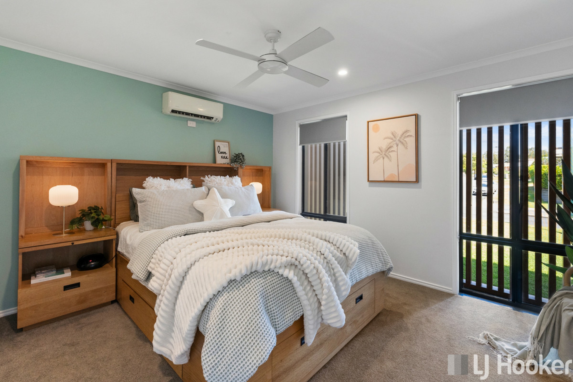 41 Gretchen Circuit, THORNLANDS
