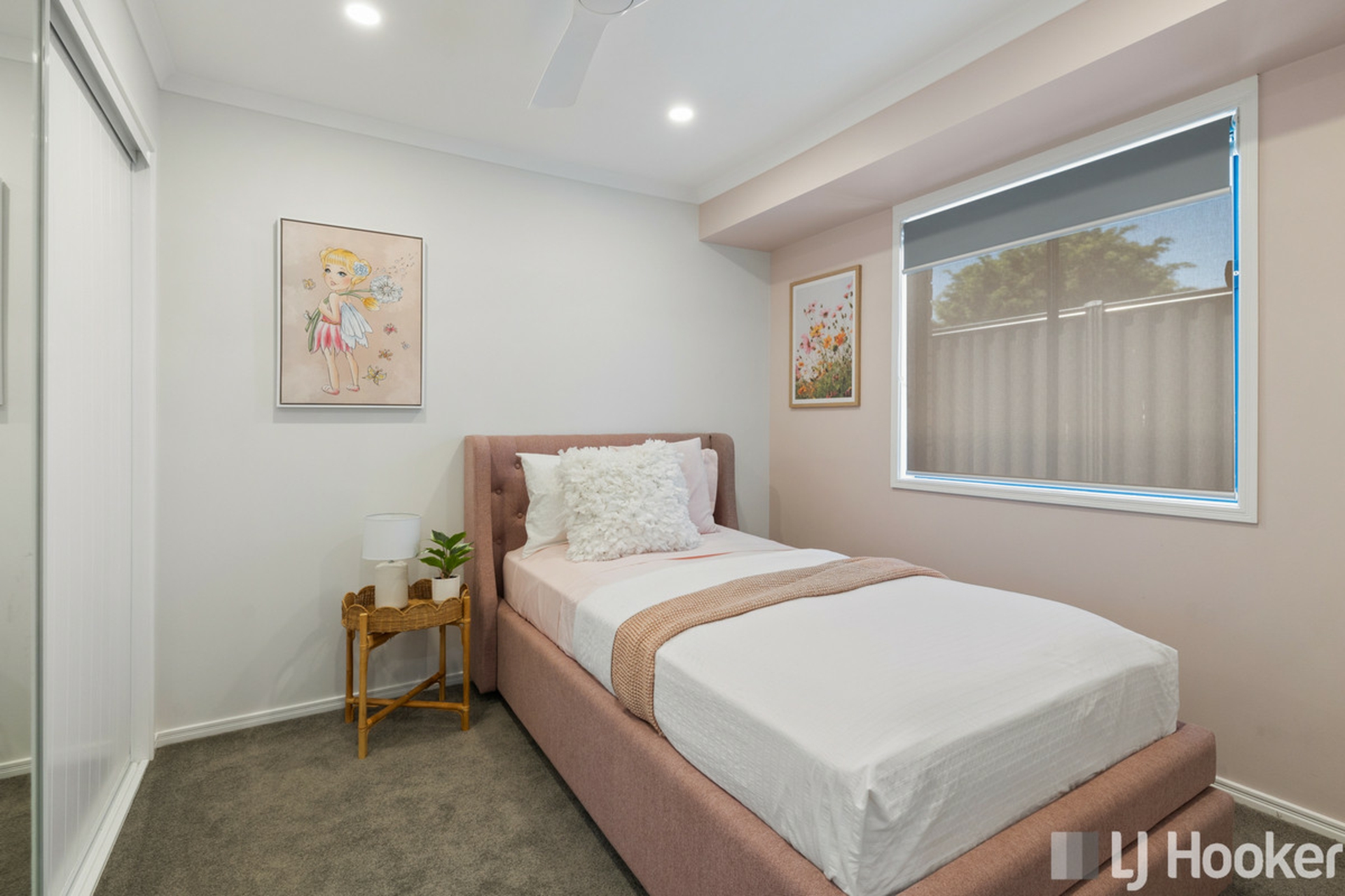 41 Gretchen Circuit, THORNLANDS