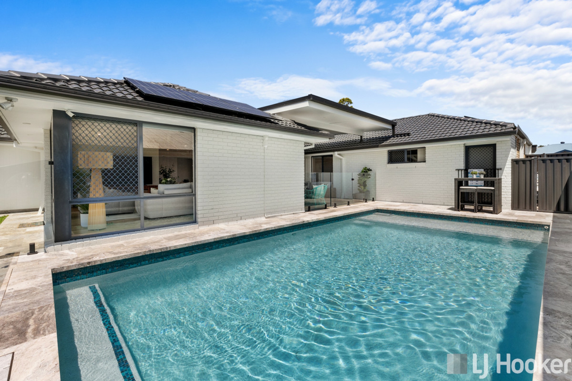 41 Gretchen Circuit, THORNLANDS