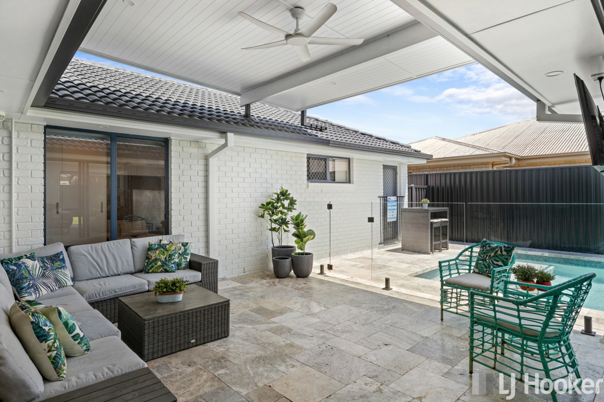 41 Gretchen Circuit, THORNLANDS