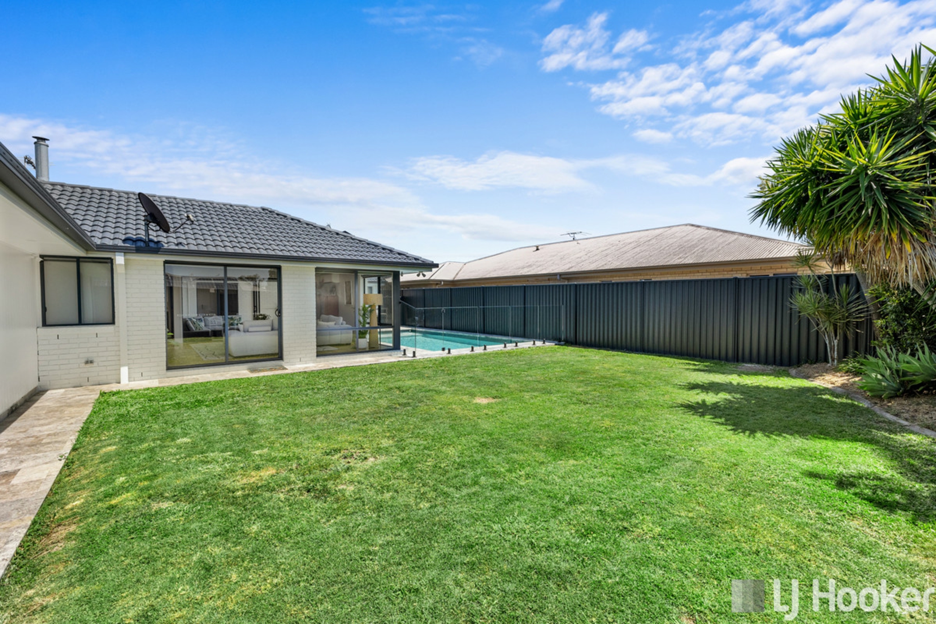 41 Gretchen Circuit, THORNLANDS