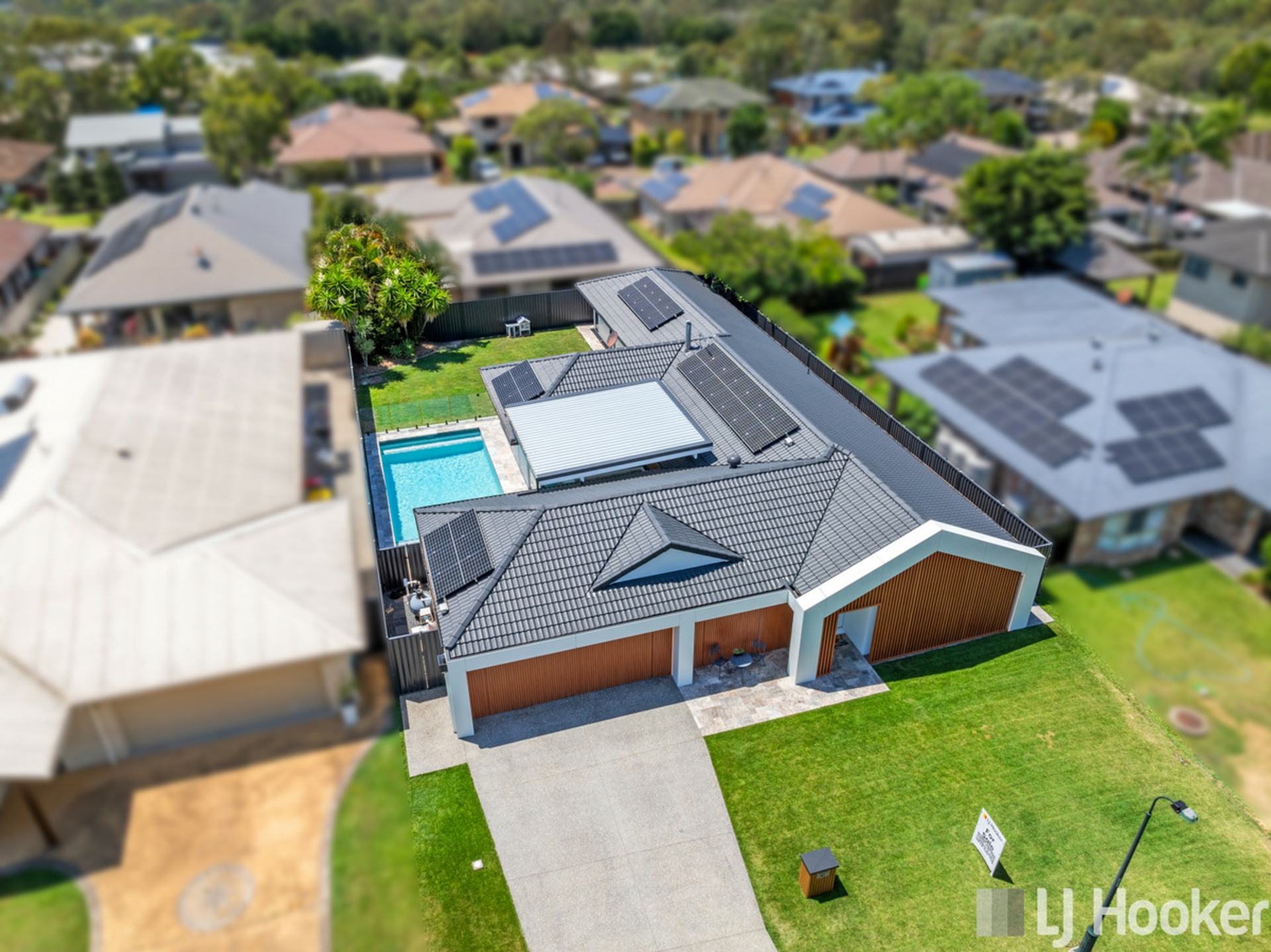 41 Gretchen Circuit, THORNLANDS