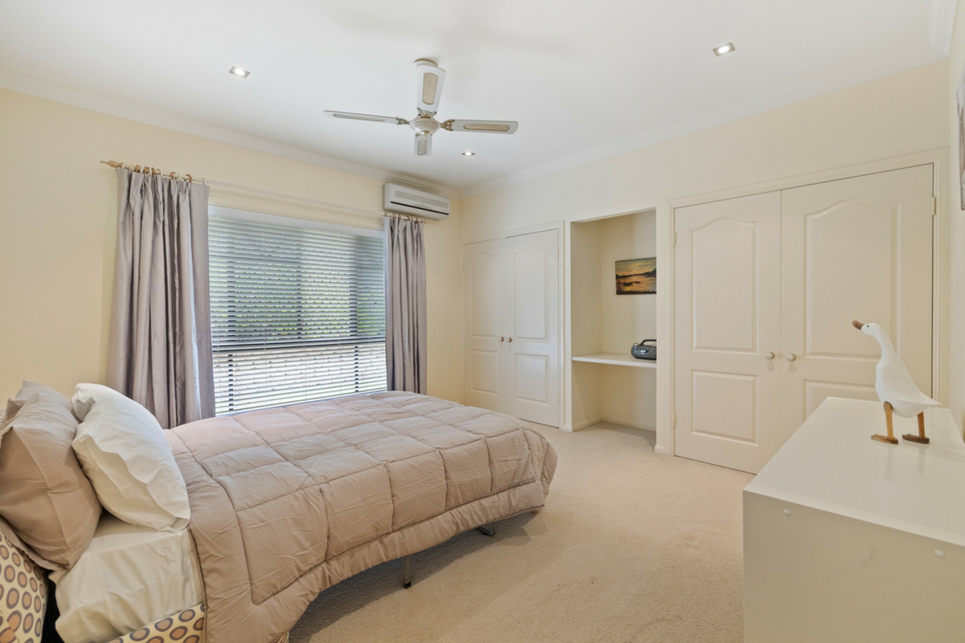 Alexandra Hills, 4161