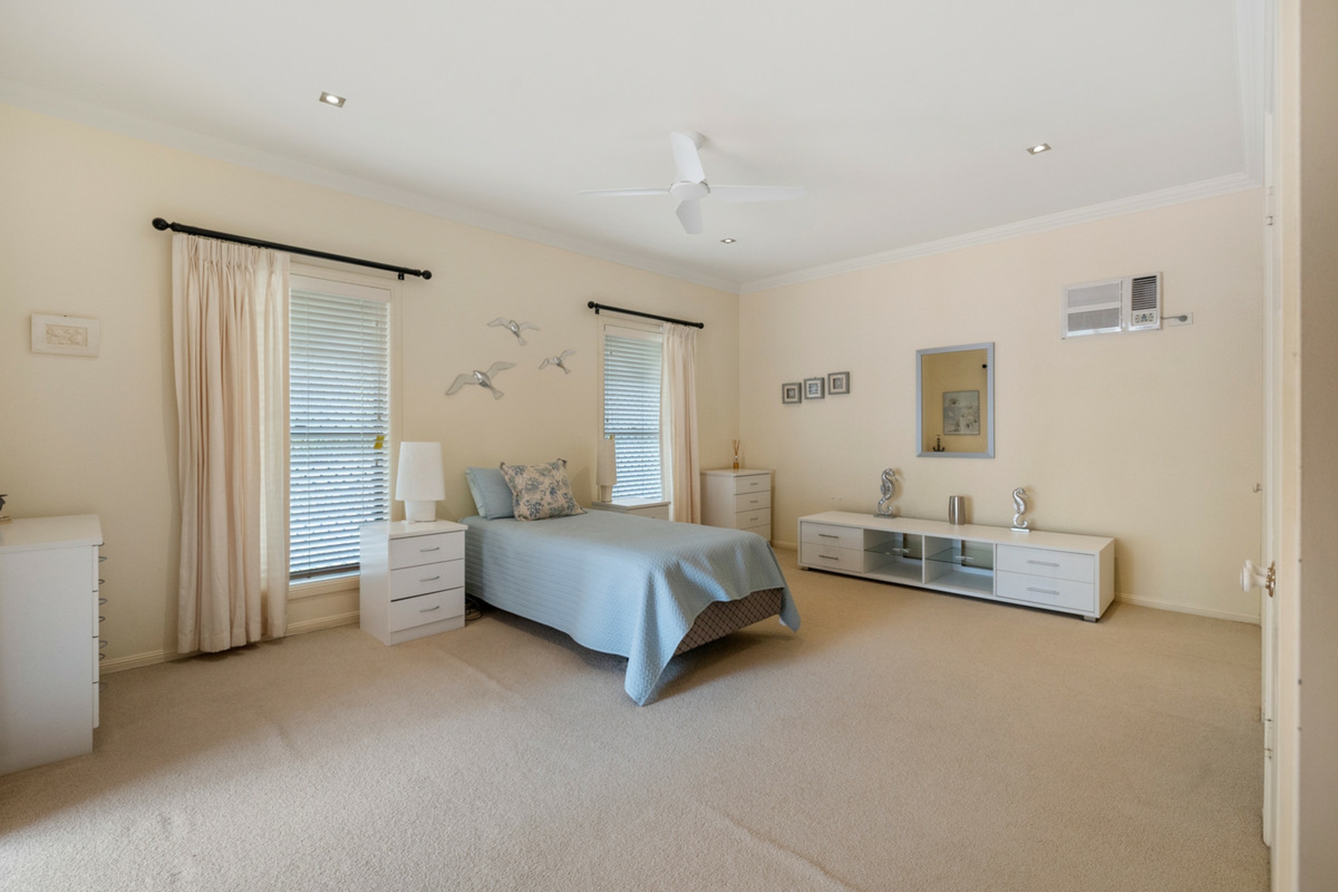 Alexandra Hills, 4161