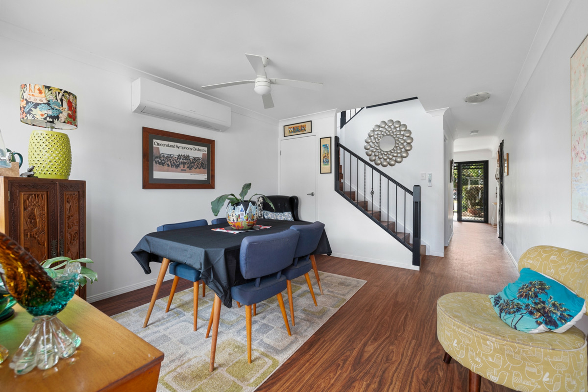 25/157 Long Street, CLEVELAND