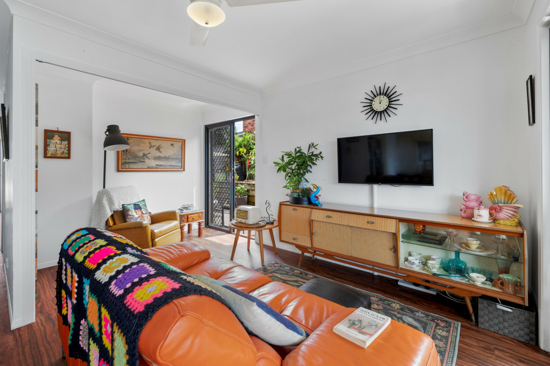 25/157 Long Street, CLEVELAND