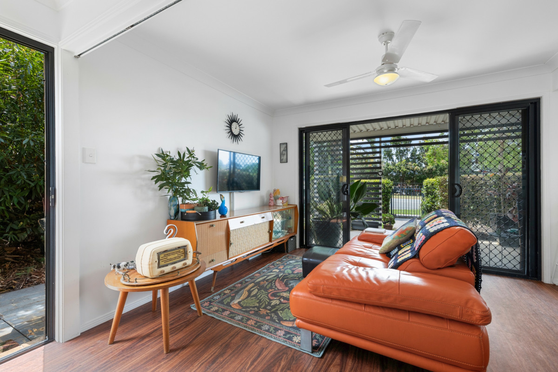 25/157 Long Street, CLEVELAND