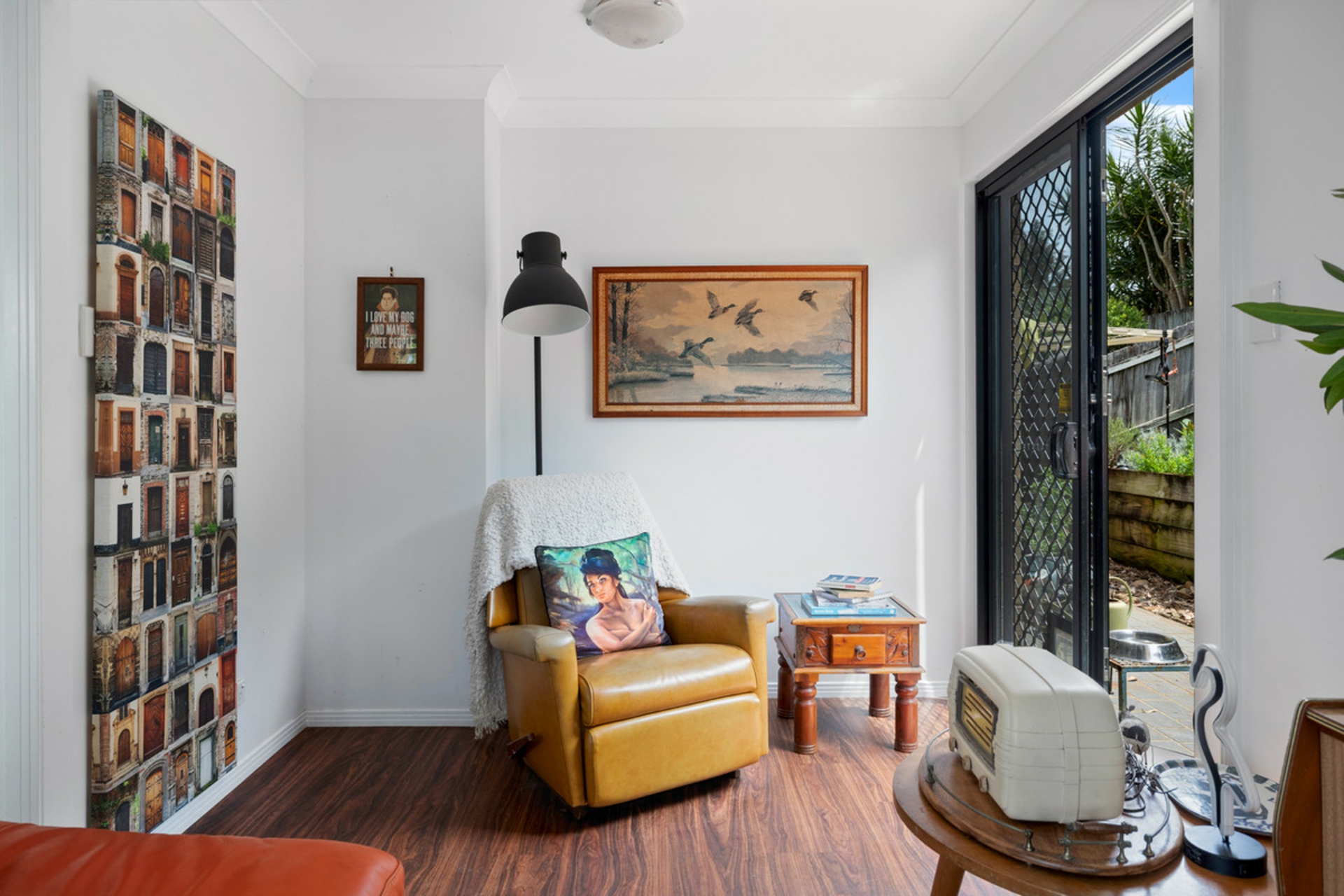 25/157 Long Street, CLEVELAND