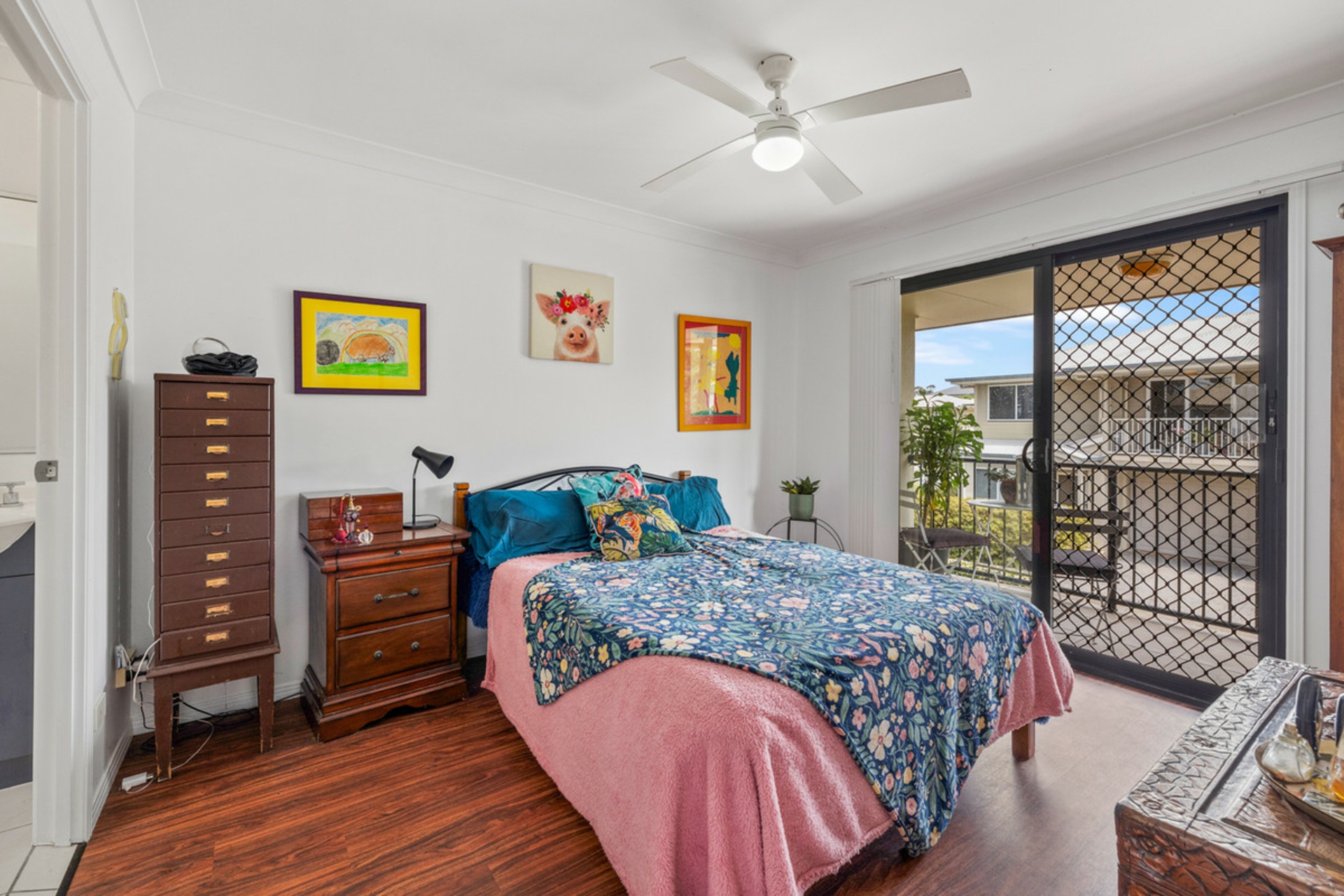 25/157 Long Street, CLEVELAND