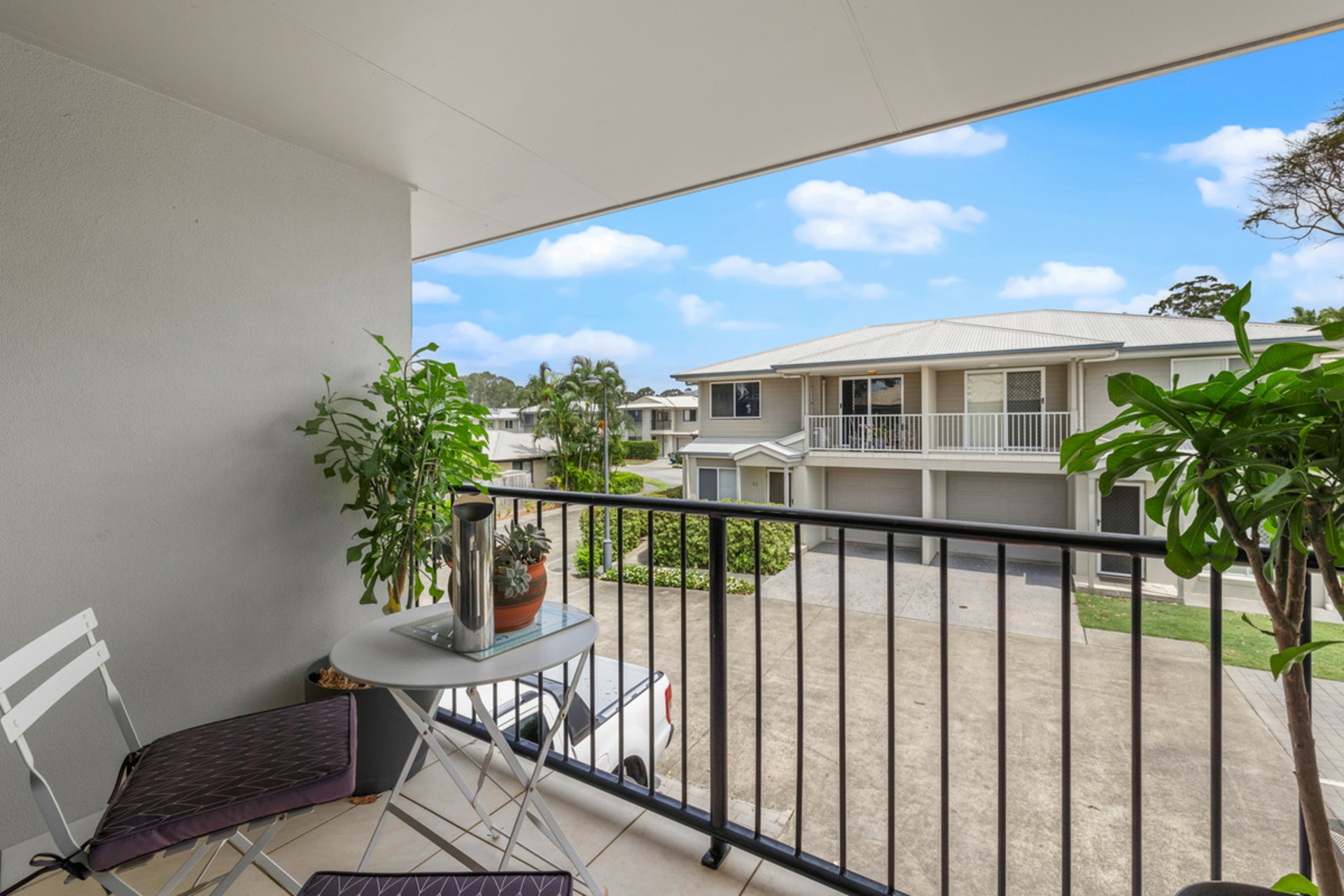 25/157 Long Street, CLEVELAND