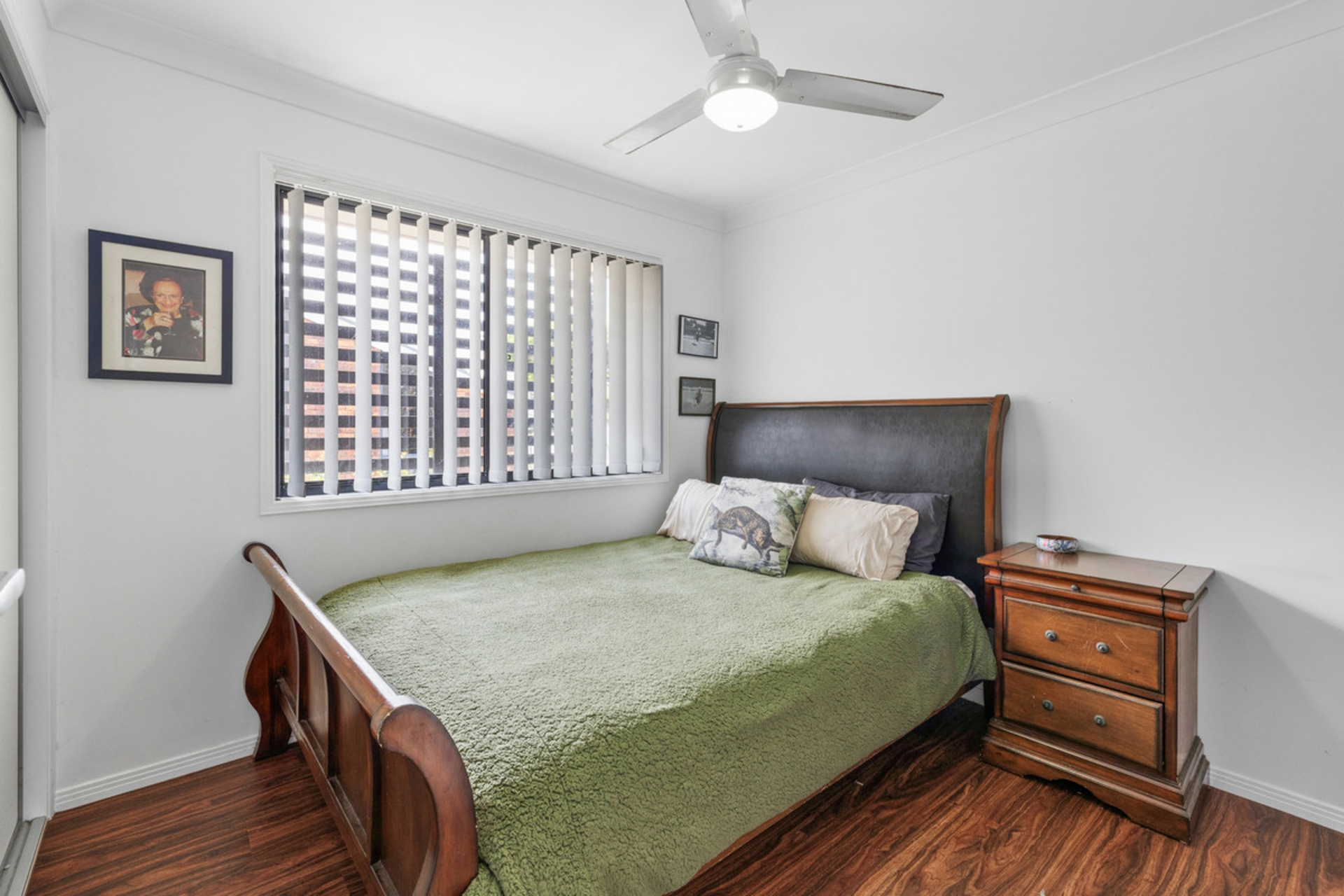 25/157 Long Street, CLEVELAND