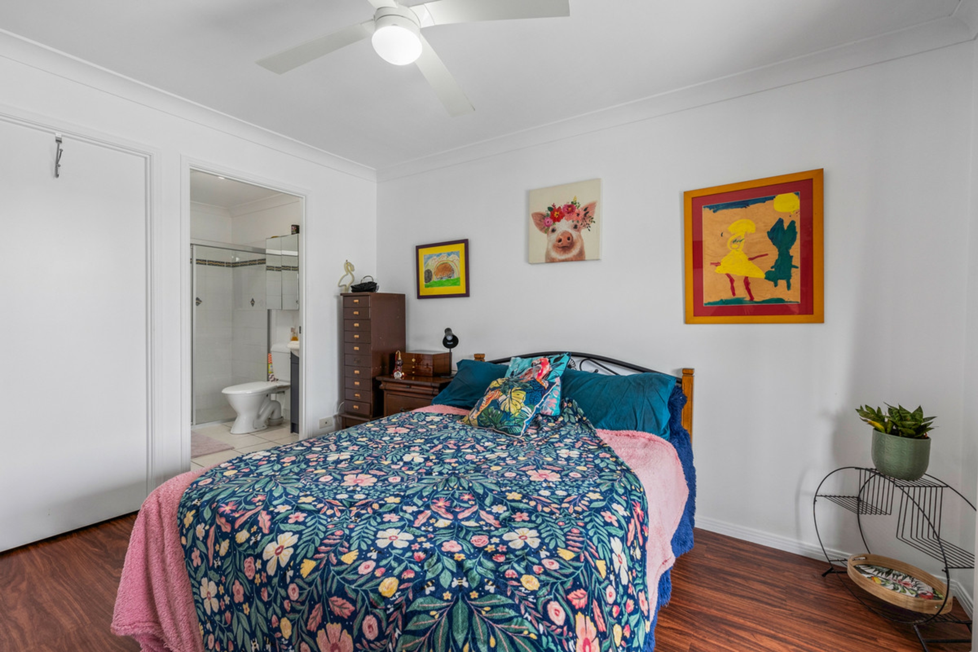 25/157 Long Street, CLEVELAND
