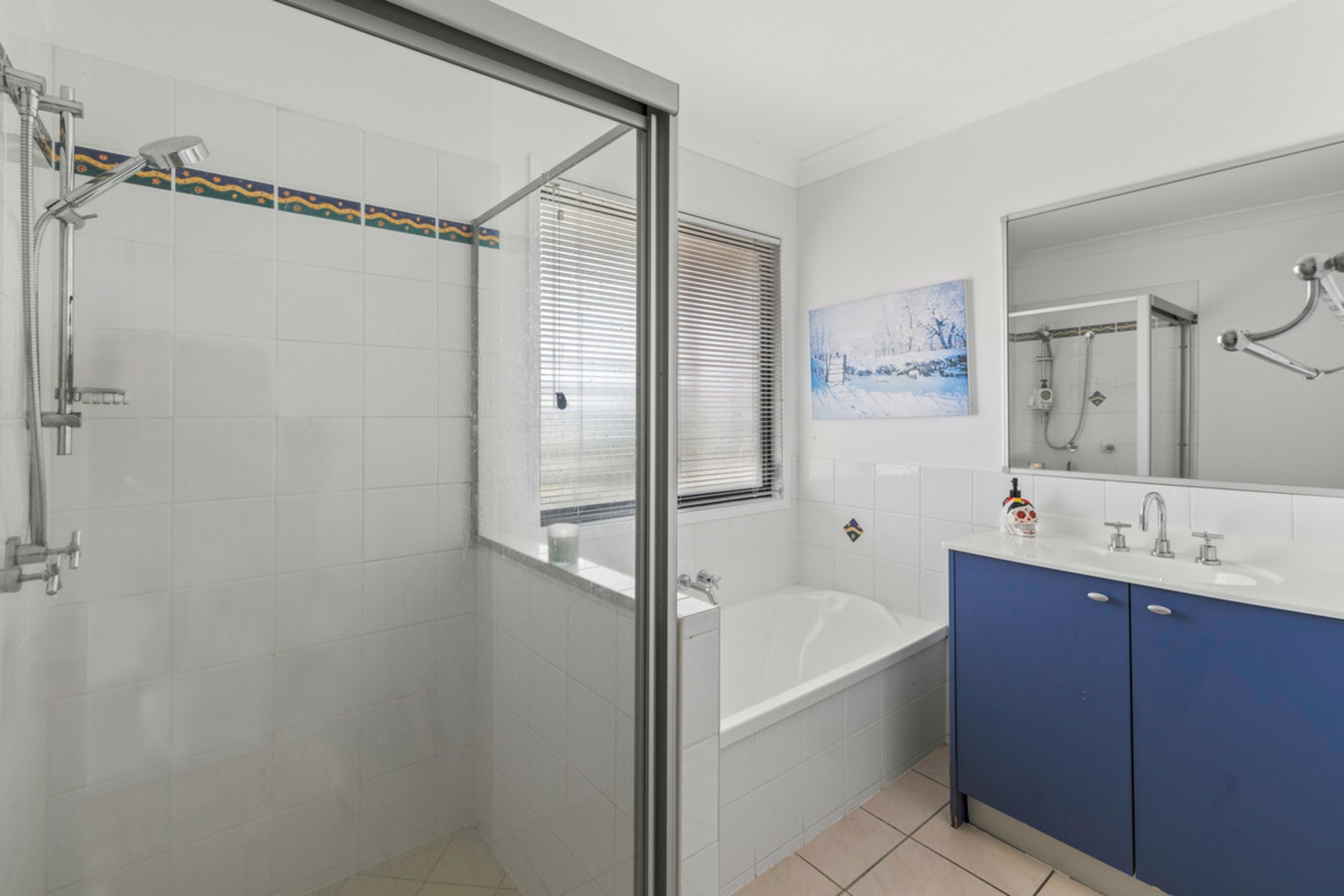 25/157 Long Street, CLEVELAND