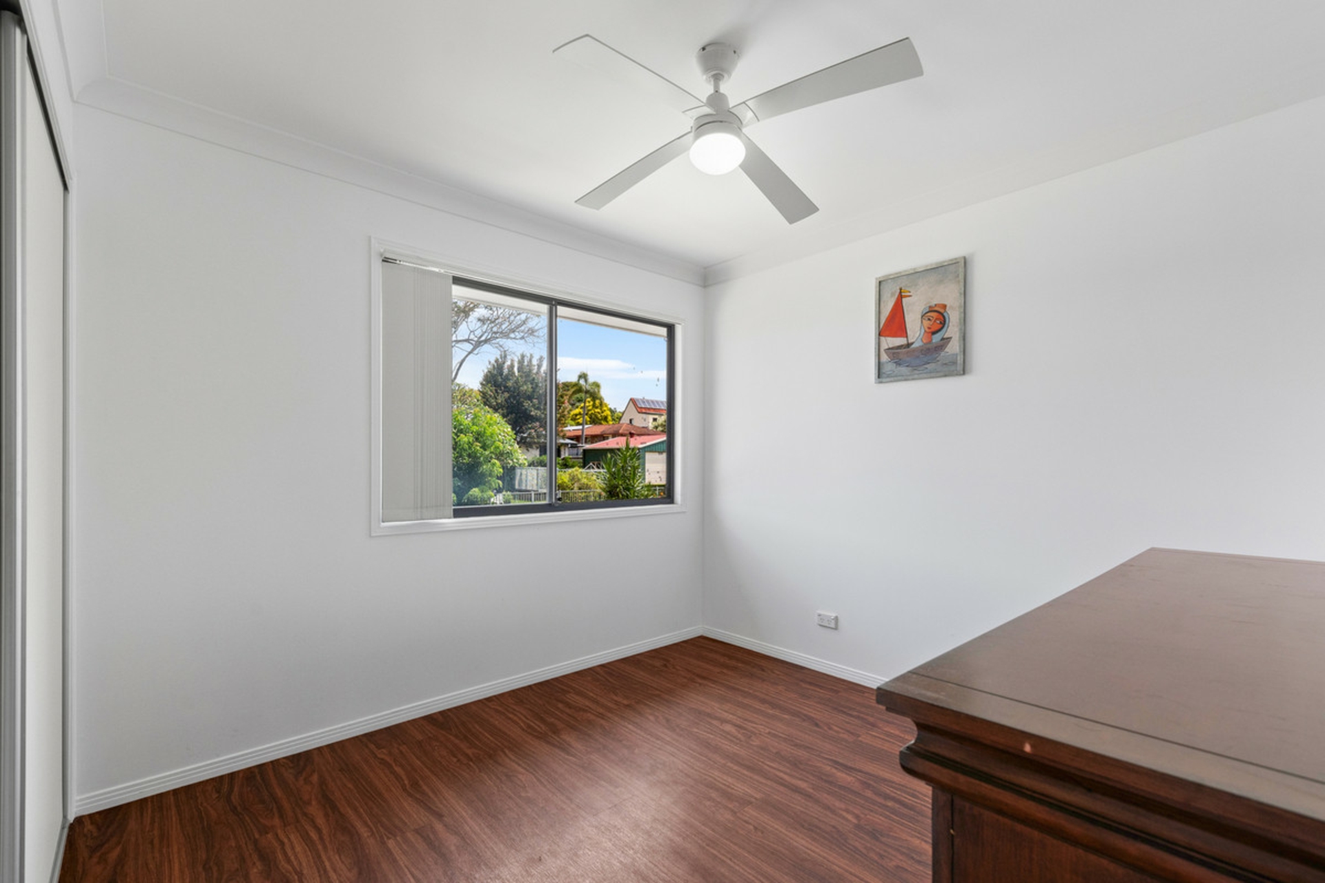 25/157 Long Street, CLEVELAND