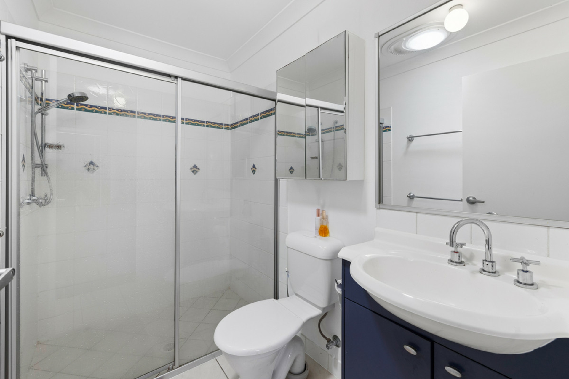 25/157 Long Street, CLEVELAND