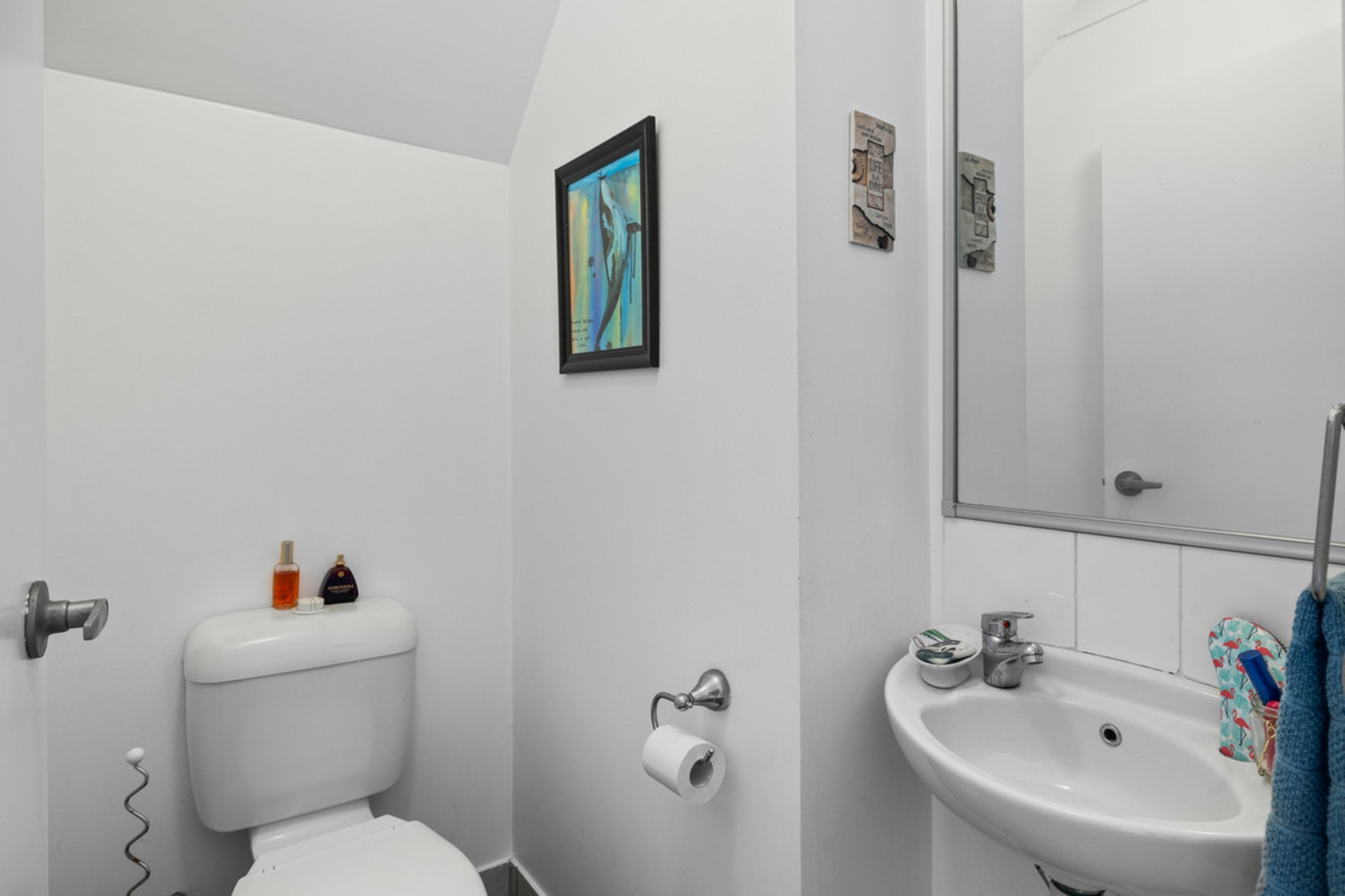 25/157 Long Street, CLEVELAND