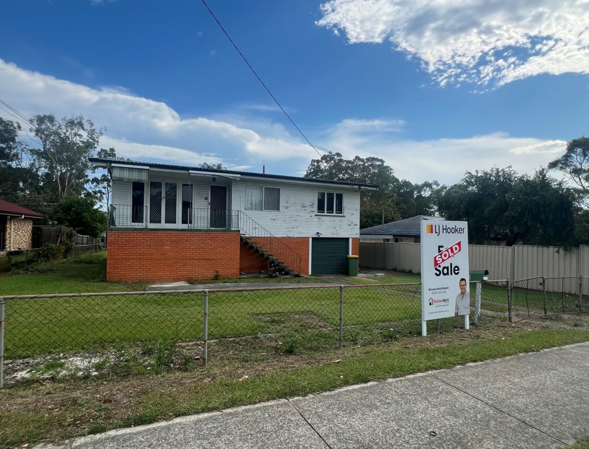 113 Finucane Road, Alexandra Hills
