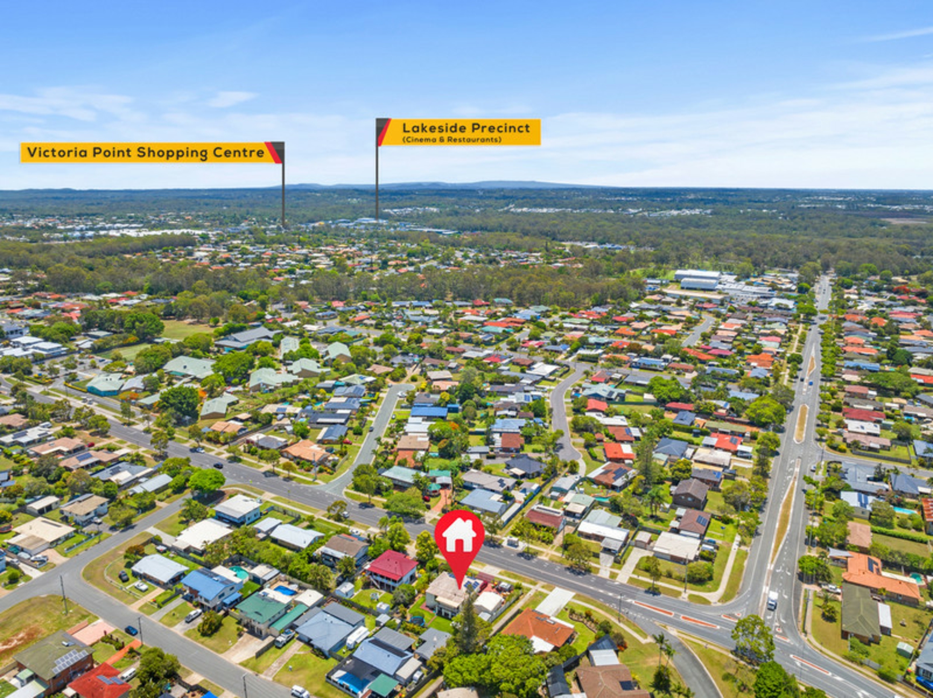 9 Benfer Road, Victoria Point