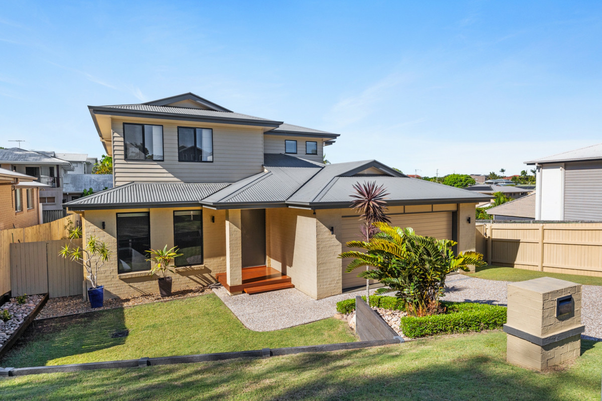 17 Riseborough Terrace, CLEVELAND