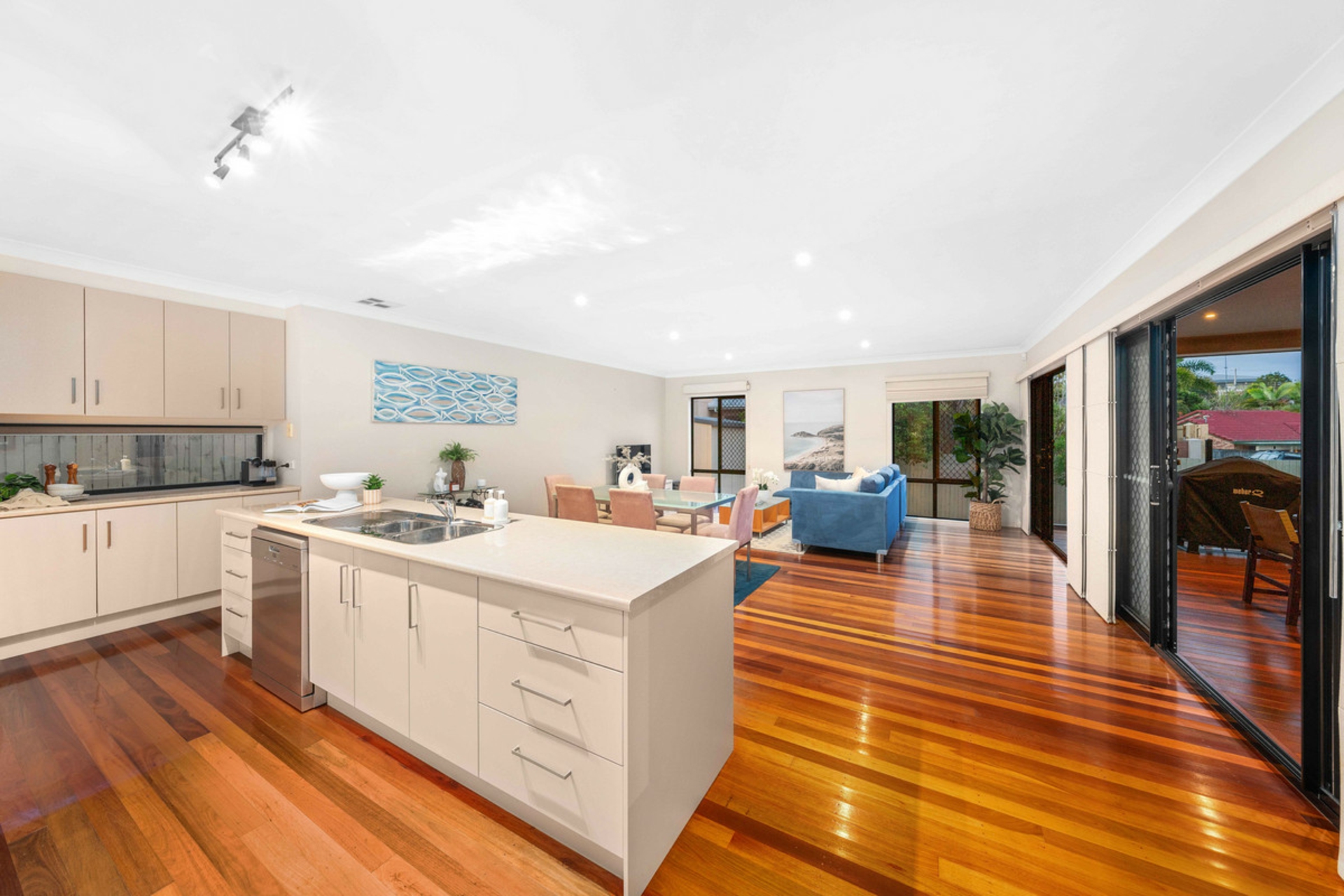 17 Riseborough Terrace, CLEVELAND
