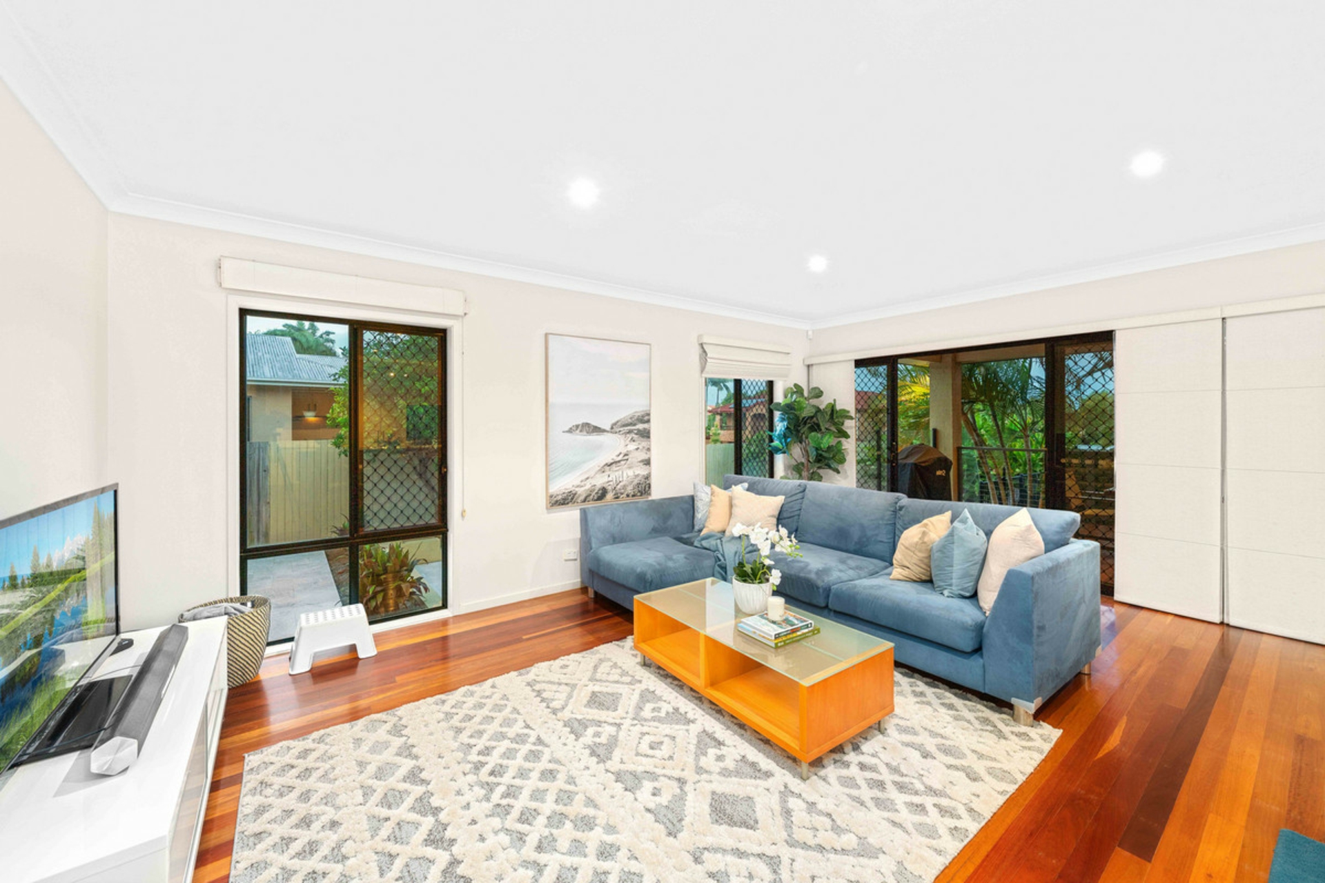 17 Riseborough Terrace, CLEVELAND