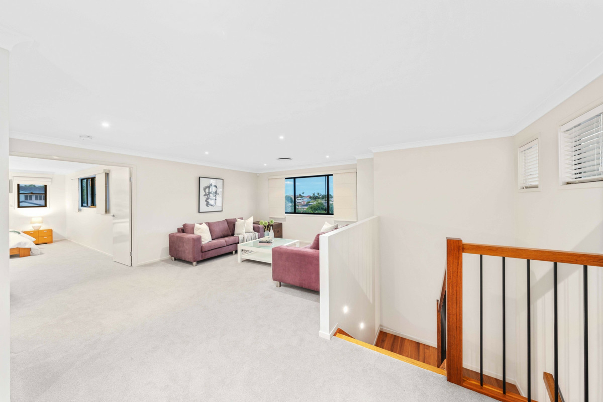 17 Riseborough Terrace, CLEVELAND