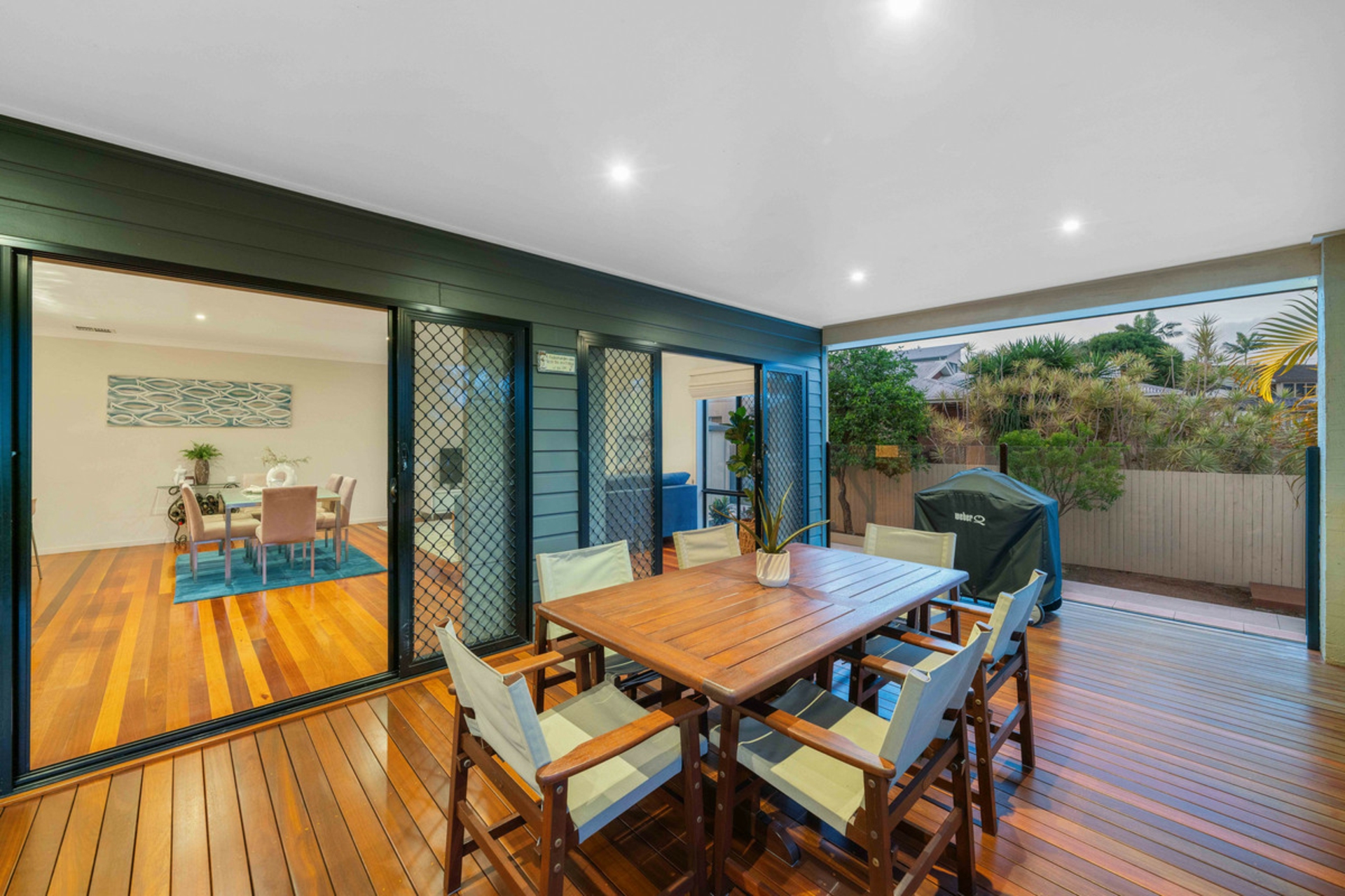 17 Riseborough Terrace, CLEVELAND