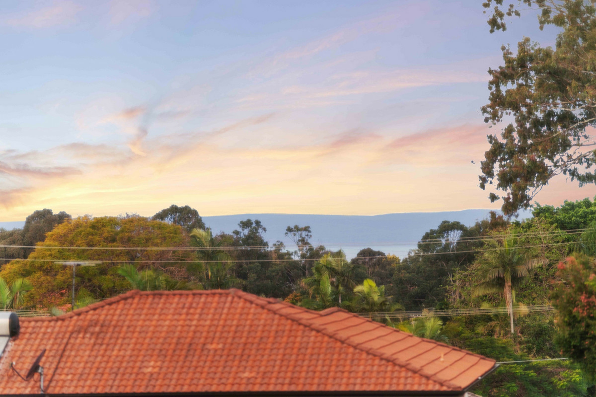17 Riseborough Terrace, CLEVELAND