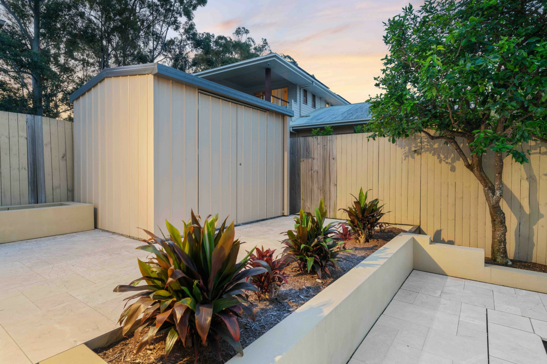 17 Riseborough Terrace, CLEVELAND