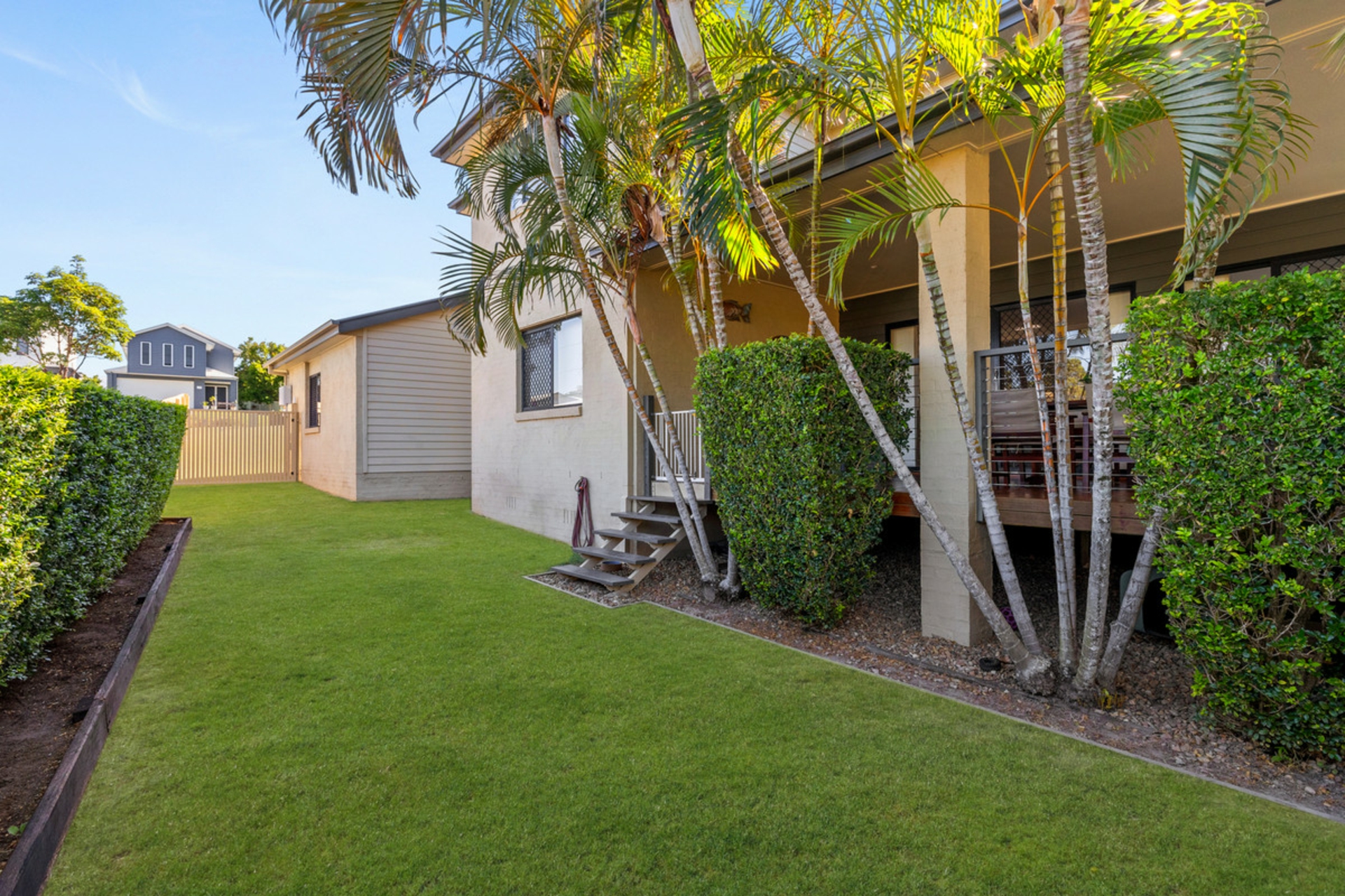 17 Riseborough Terrace, CLEVELAND