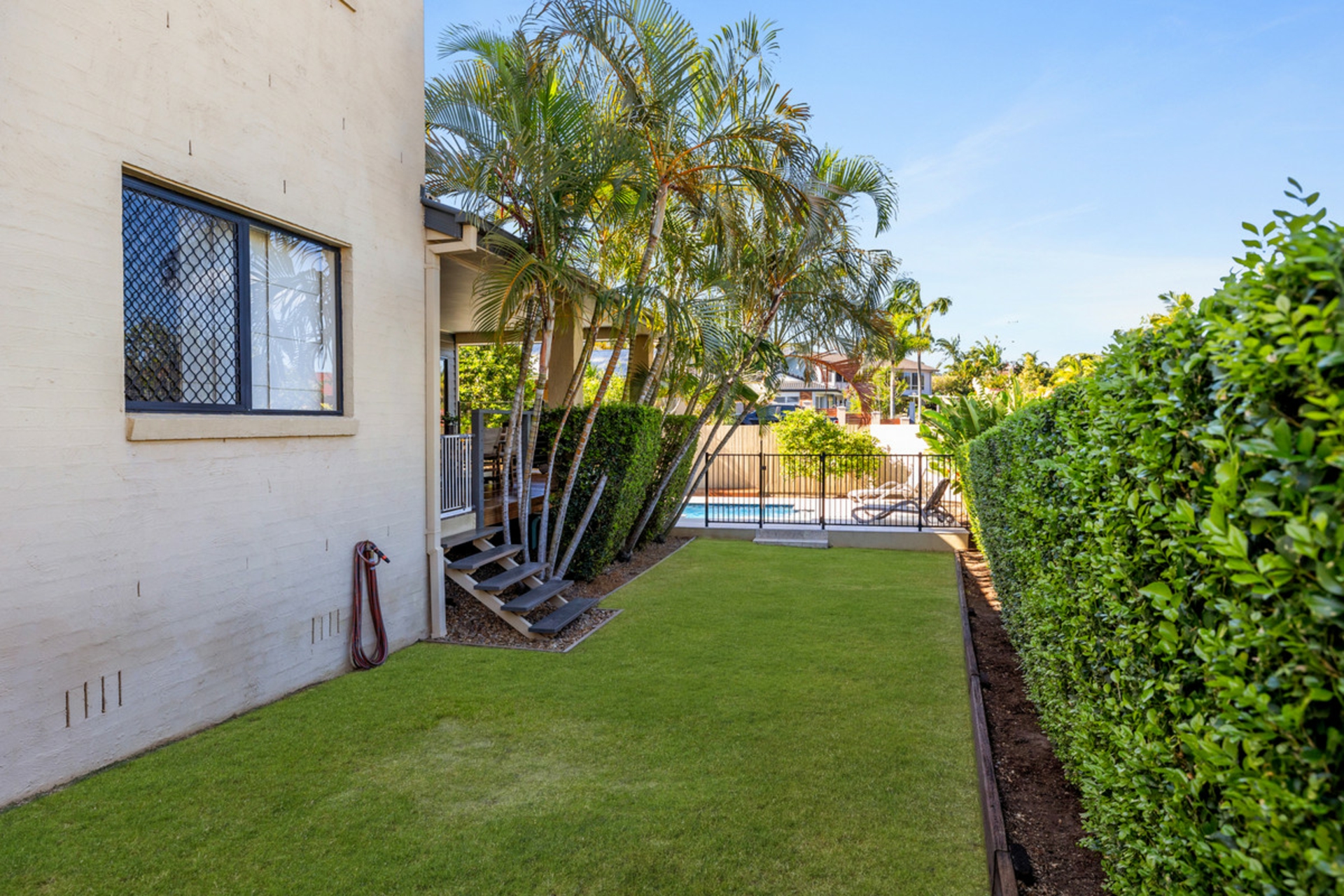 17 Riseborough Terrace, CLEVELAND