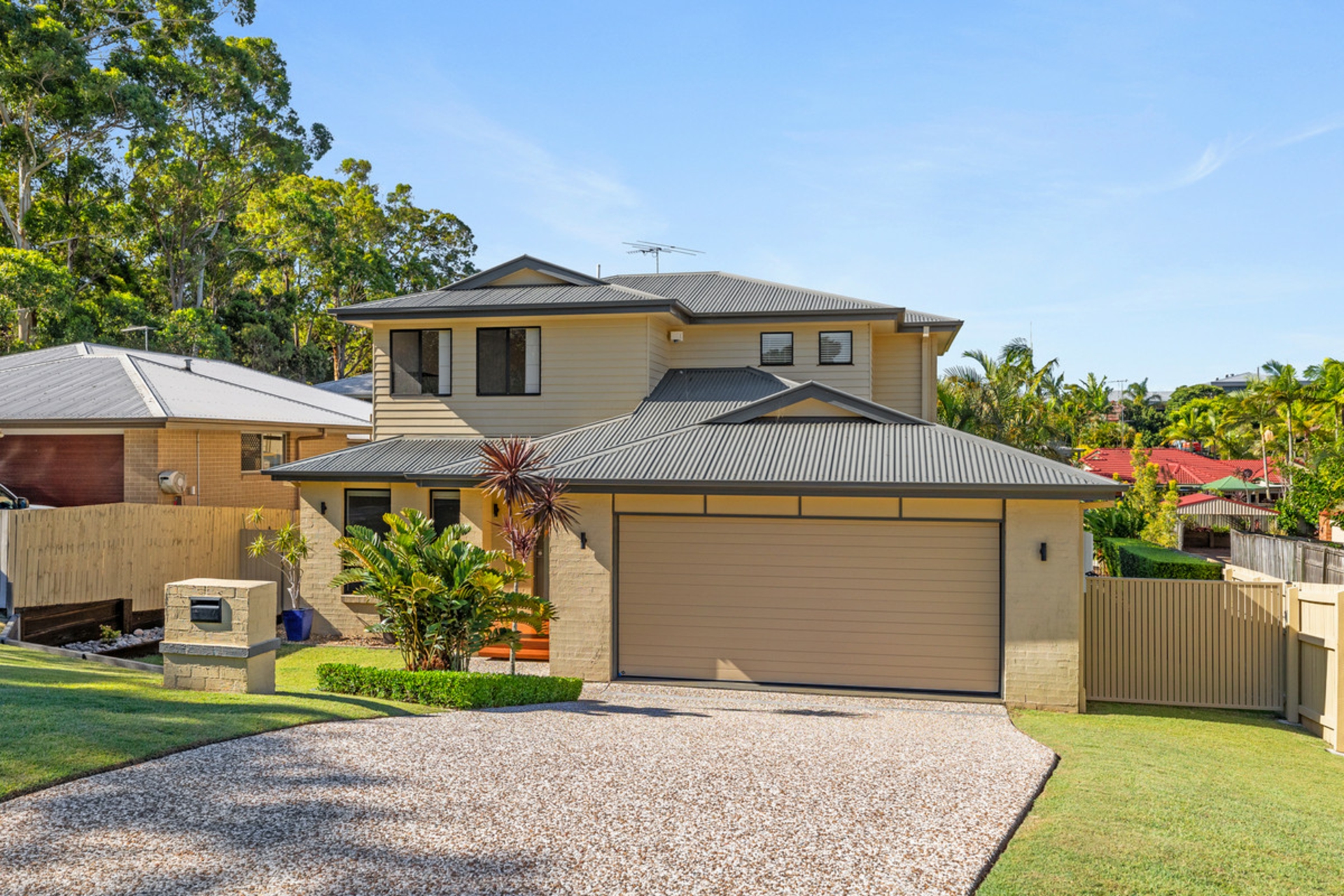 17 Riseborough Terrace, CLEVELAND