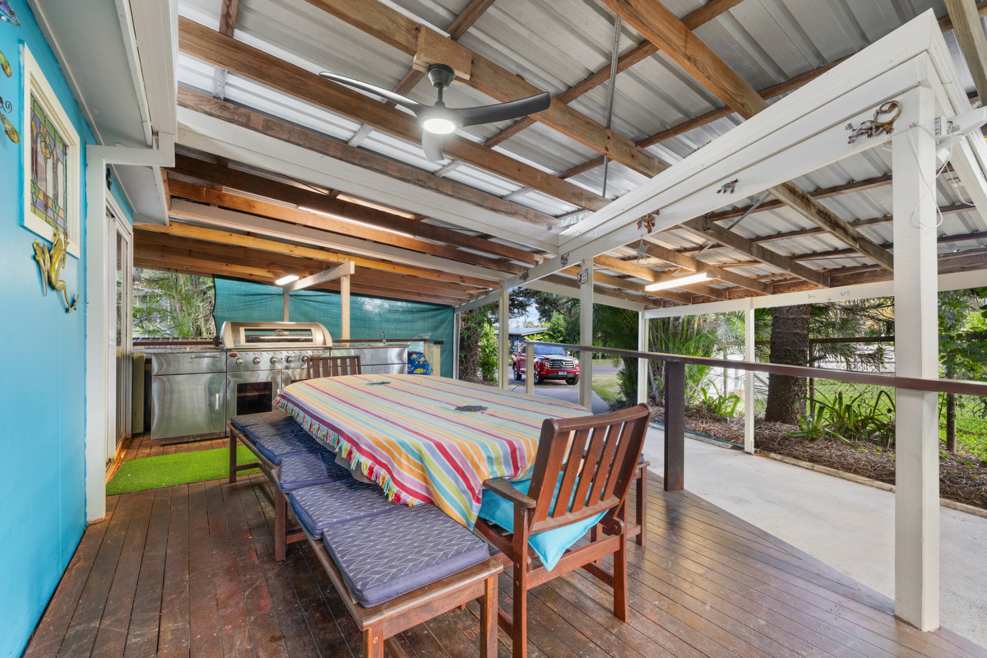 10 Welsby Street, DUNWICH