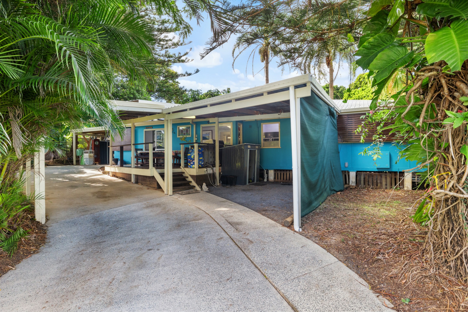 10 Welsby Street, DUNWICH
