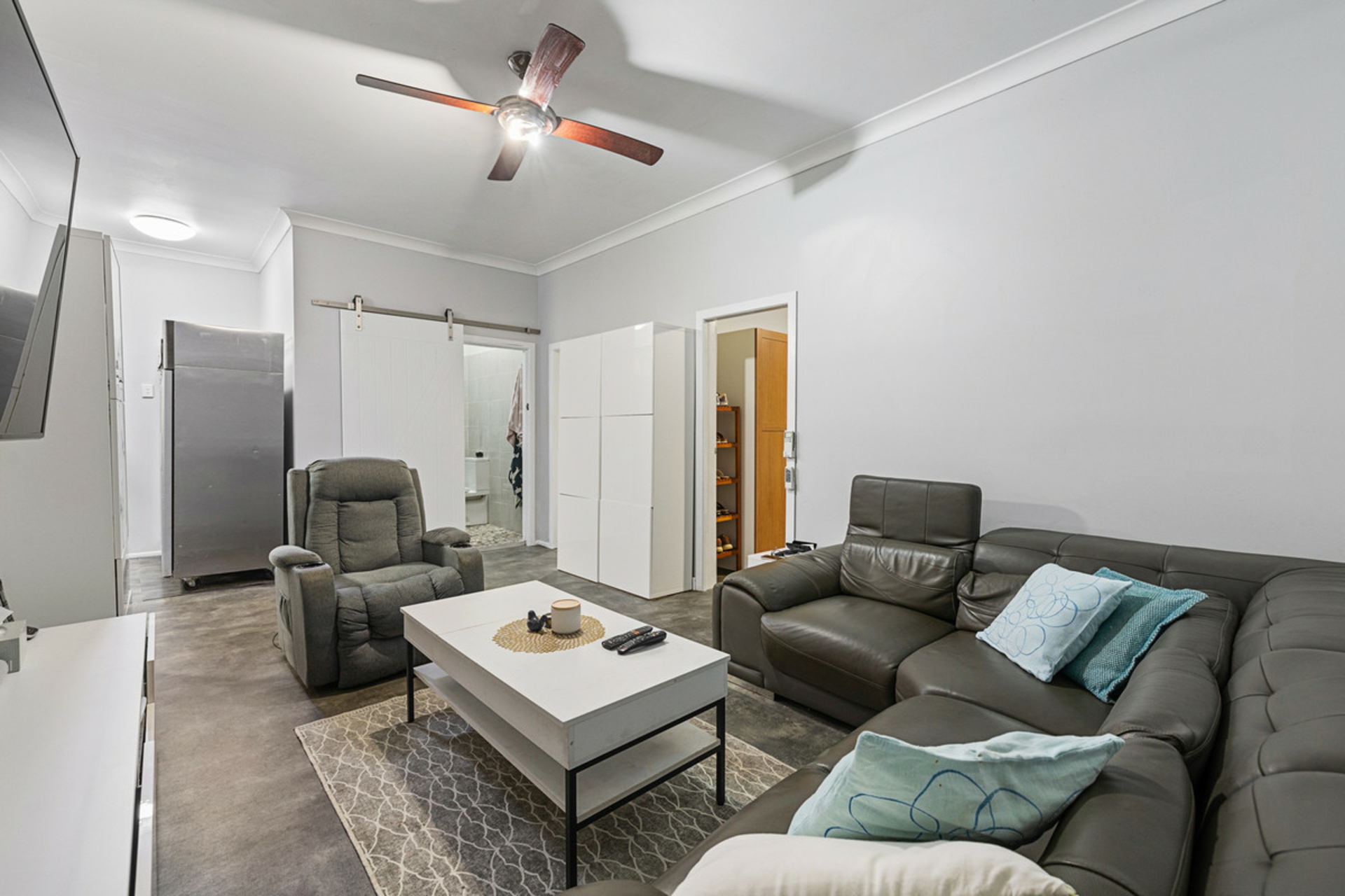 10 Welsby Street, DUNWICH