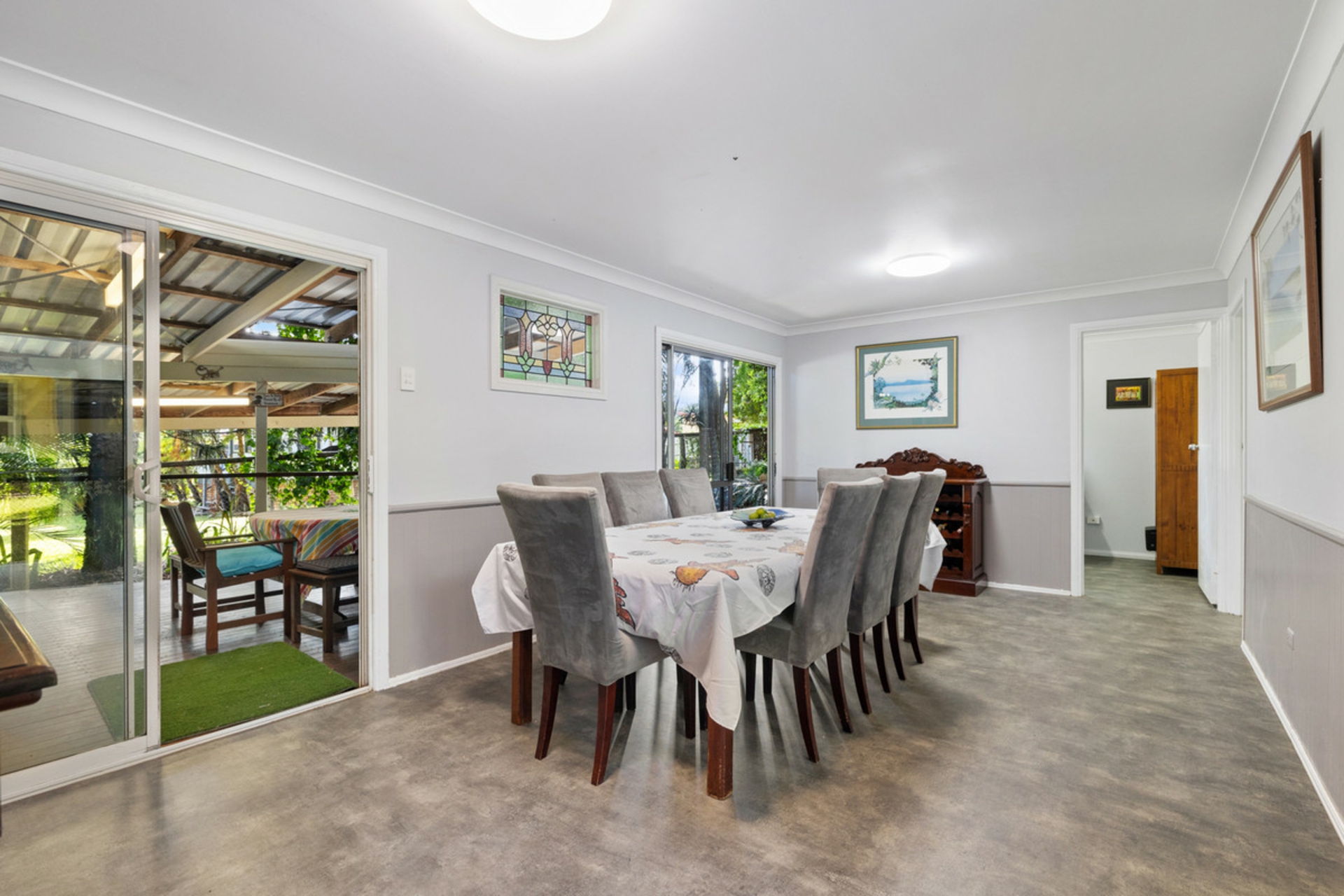 10 Welsby Street, DUNWICH