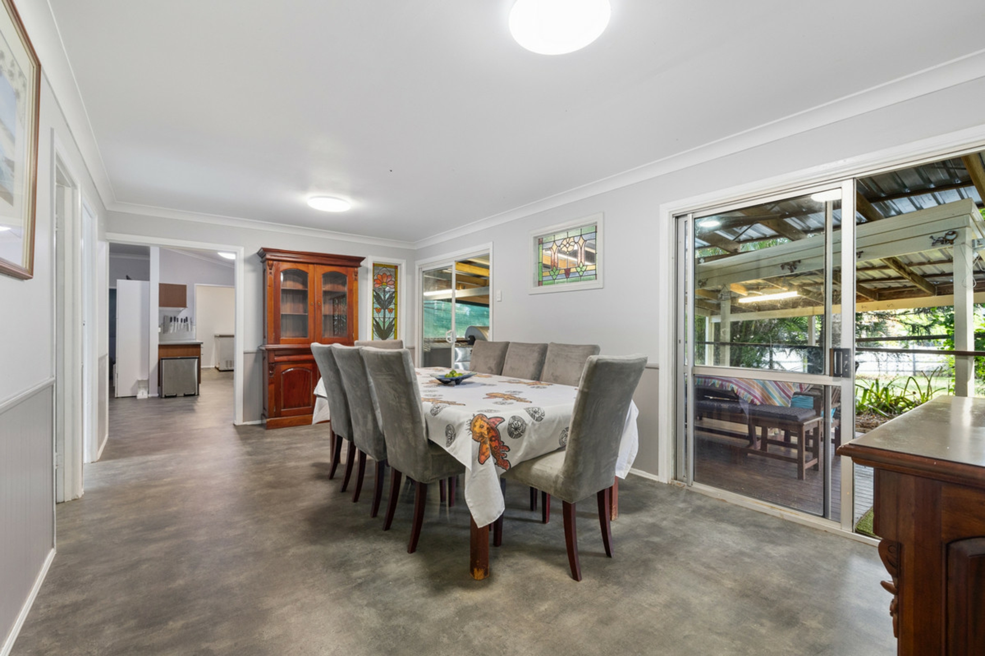 10 Welsby Street, DUNWICH
