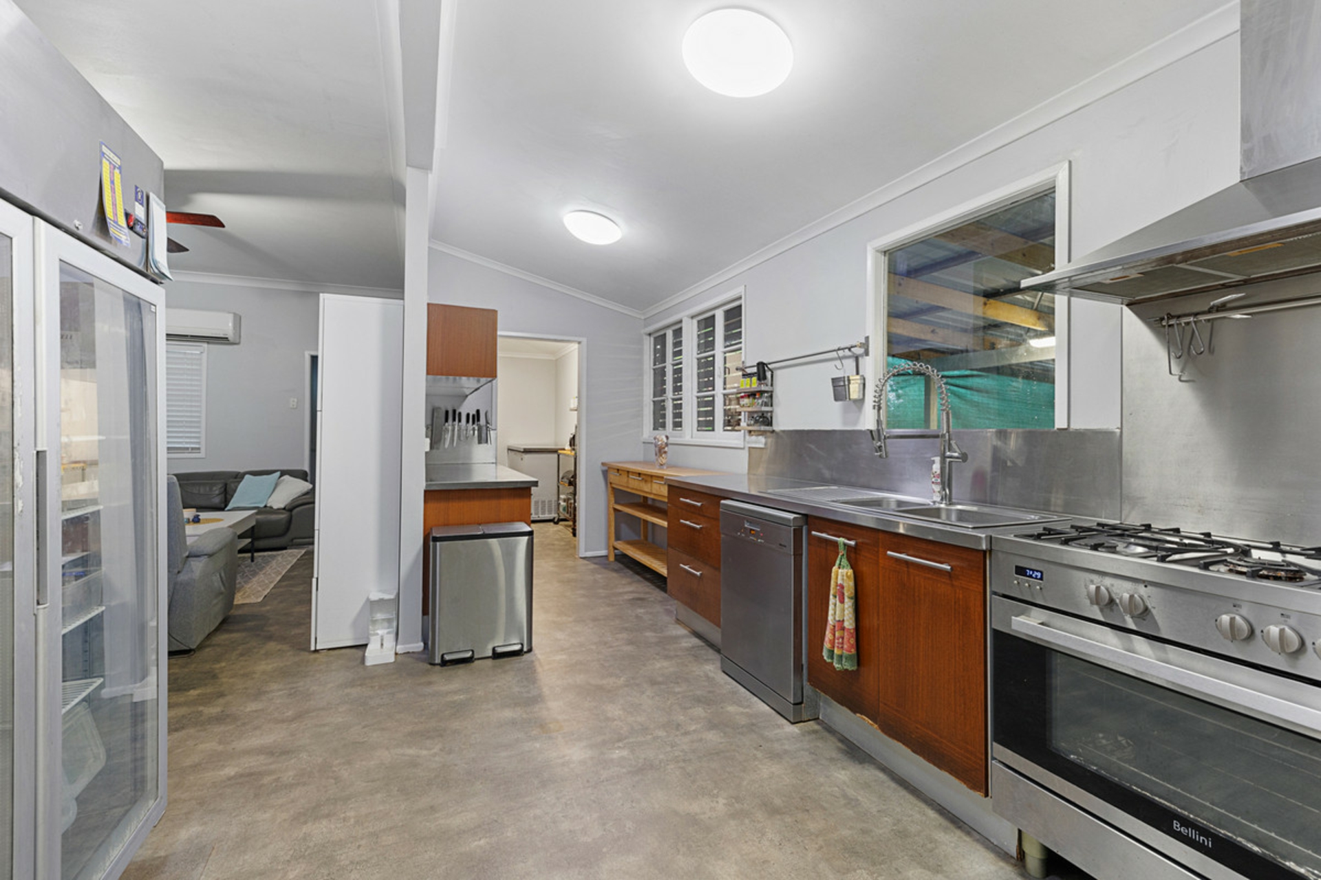 10 Welsby Street, DUNWICH